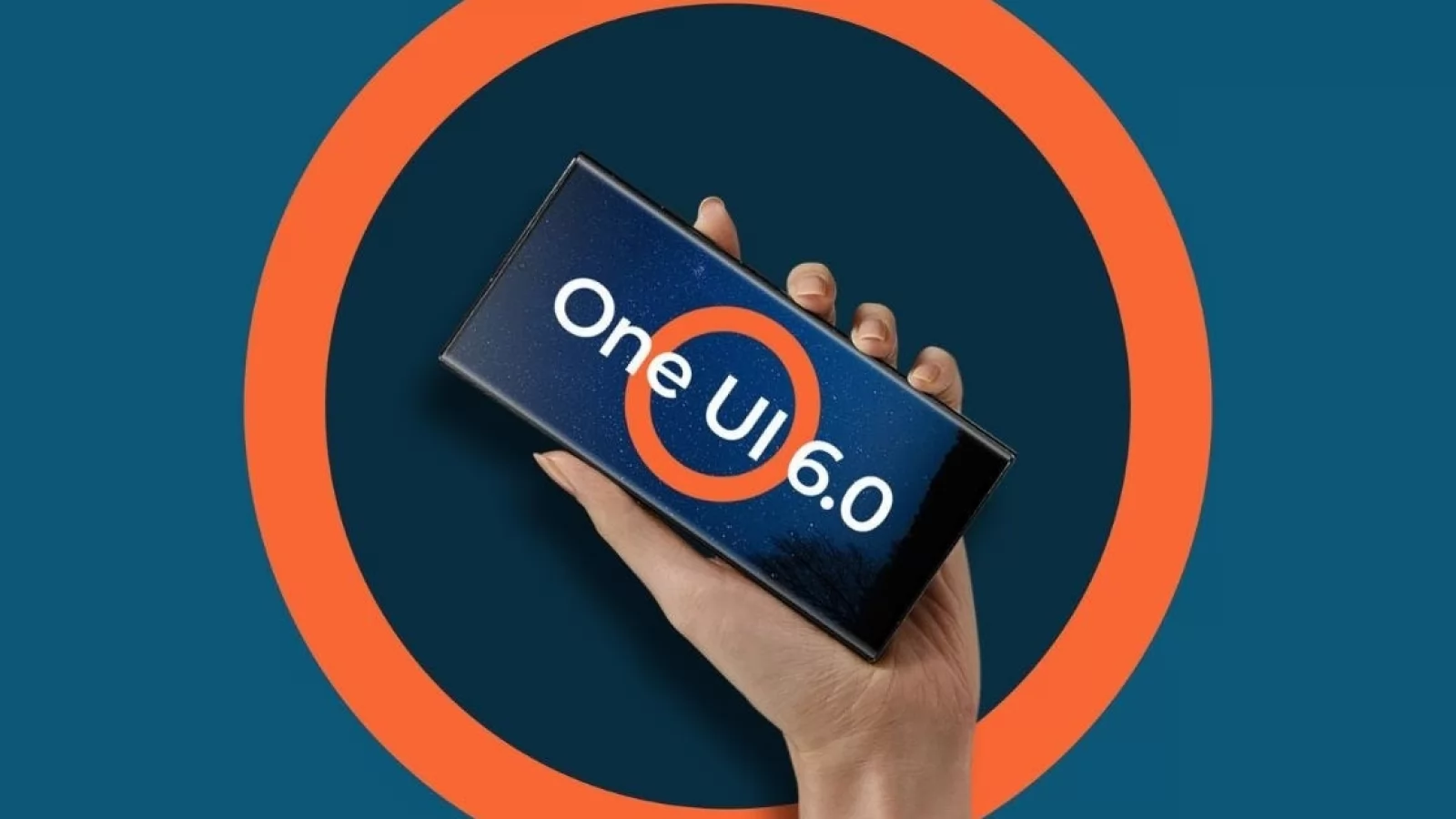 Mai multe smartphone-uri și tablete Samsung populare NU vor primi Android 14 (One UI 6.0); Despre ce modele e vorba?