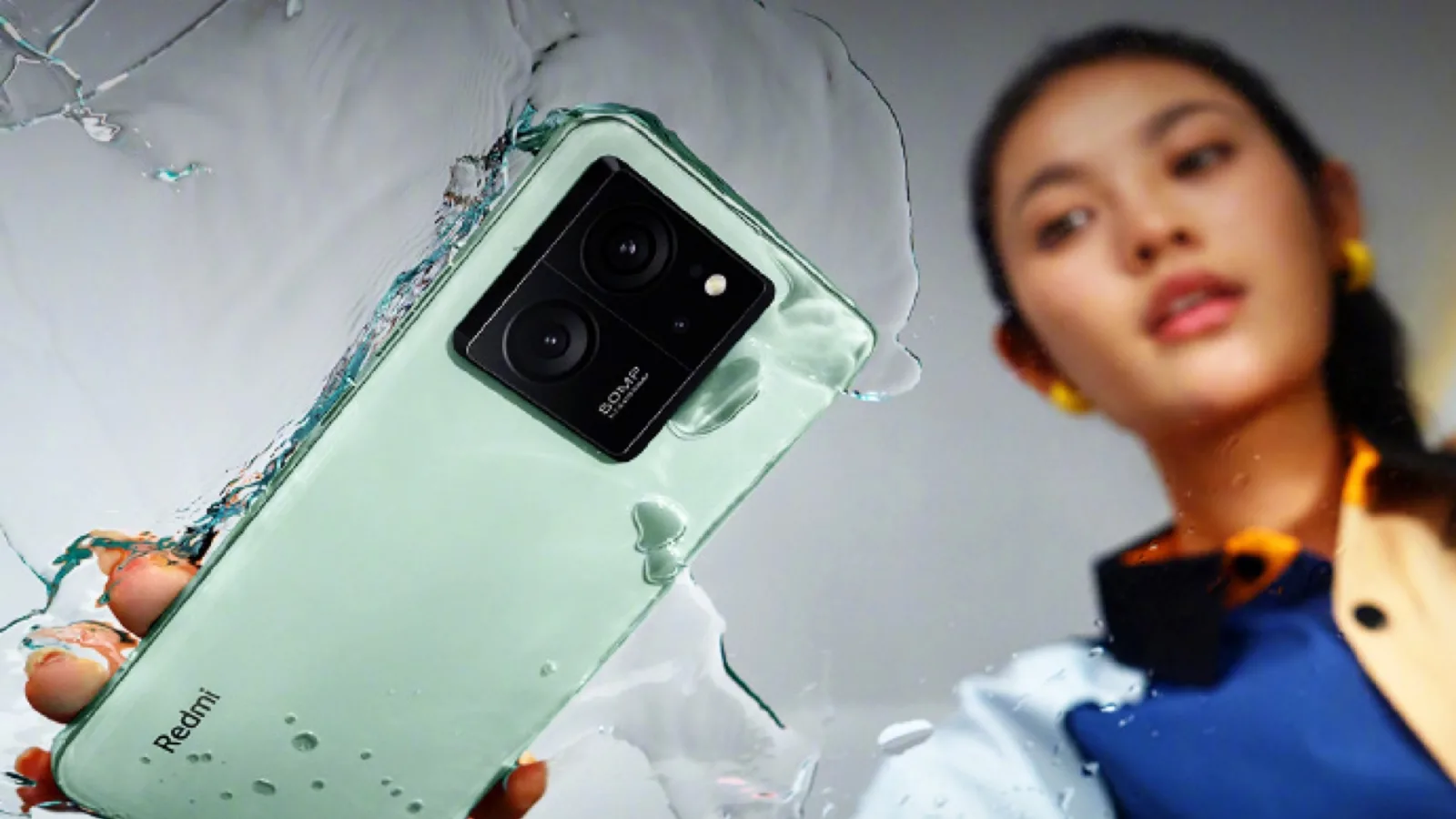 Xiaomi 13T și Xiaomi 13T Pro se afișează în randări credibile înaintea lansării din septembrie; Aflăm și cât vor costa în Europa