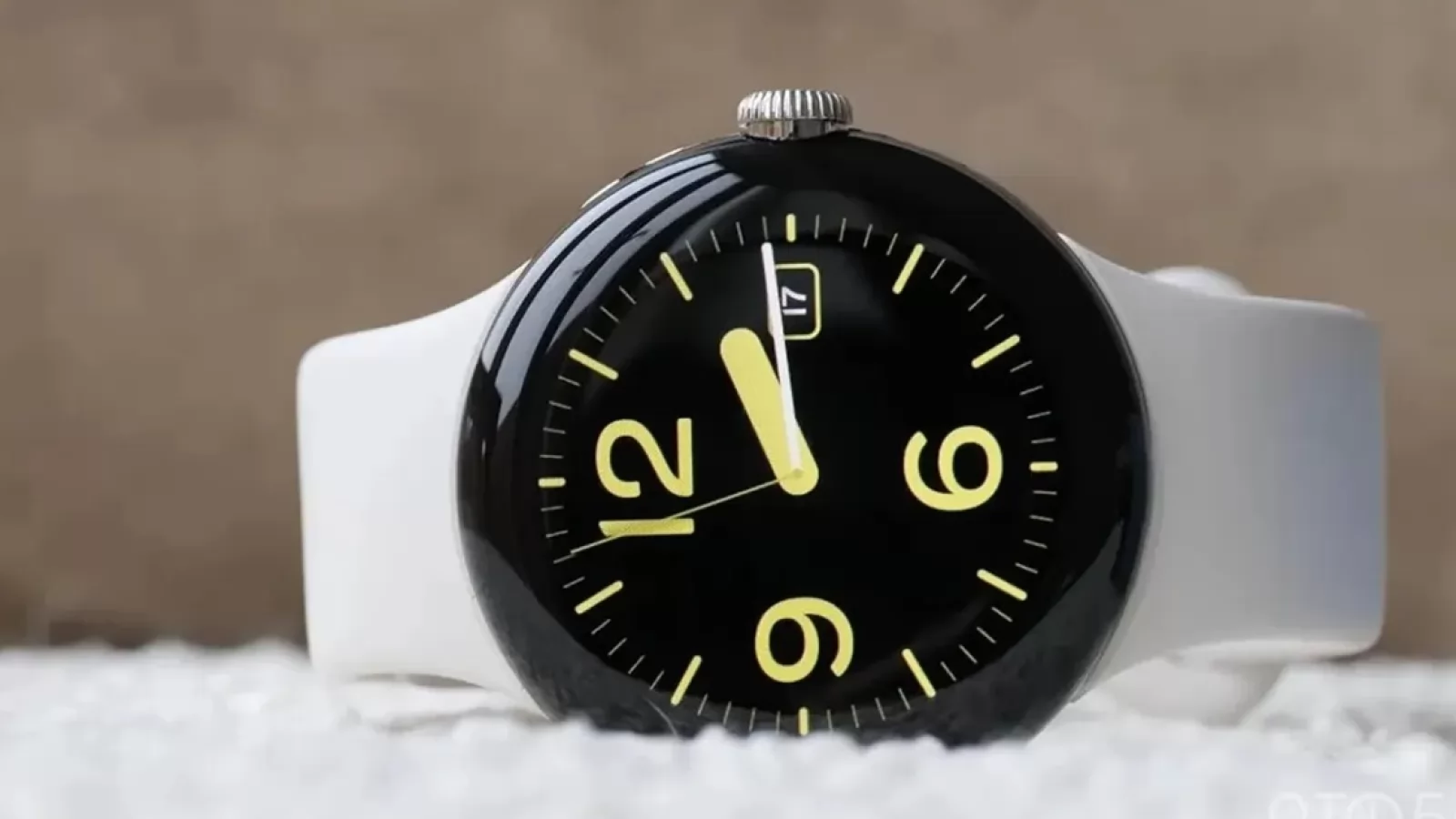 Pixel Watch 2 e listat în Google Play Console; Ce ne rezervă noul smartwatch din portofoliul companiei?