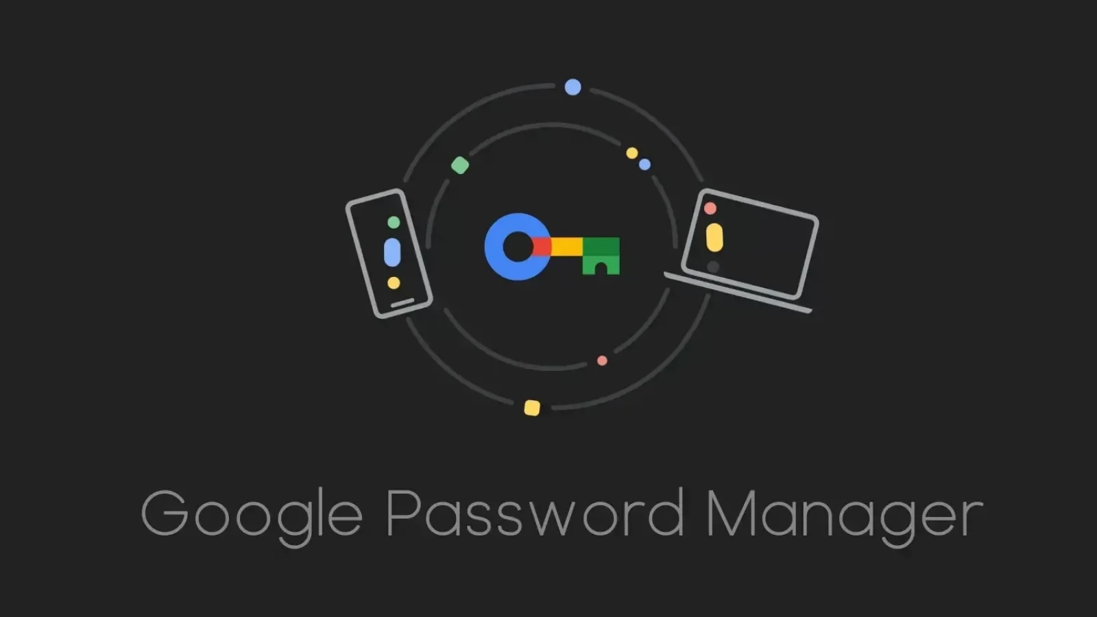 Browser-ul Chrome a primit o scurtătură pentru accesarea Password Manager; Iată cum accesezi opțiunea rapid pe PC / laptop