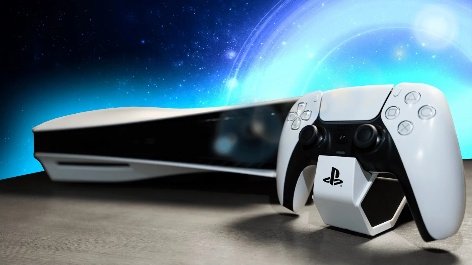 PlayStation 5 Pro apare online, sub forma a câteva specificaţii
