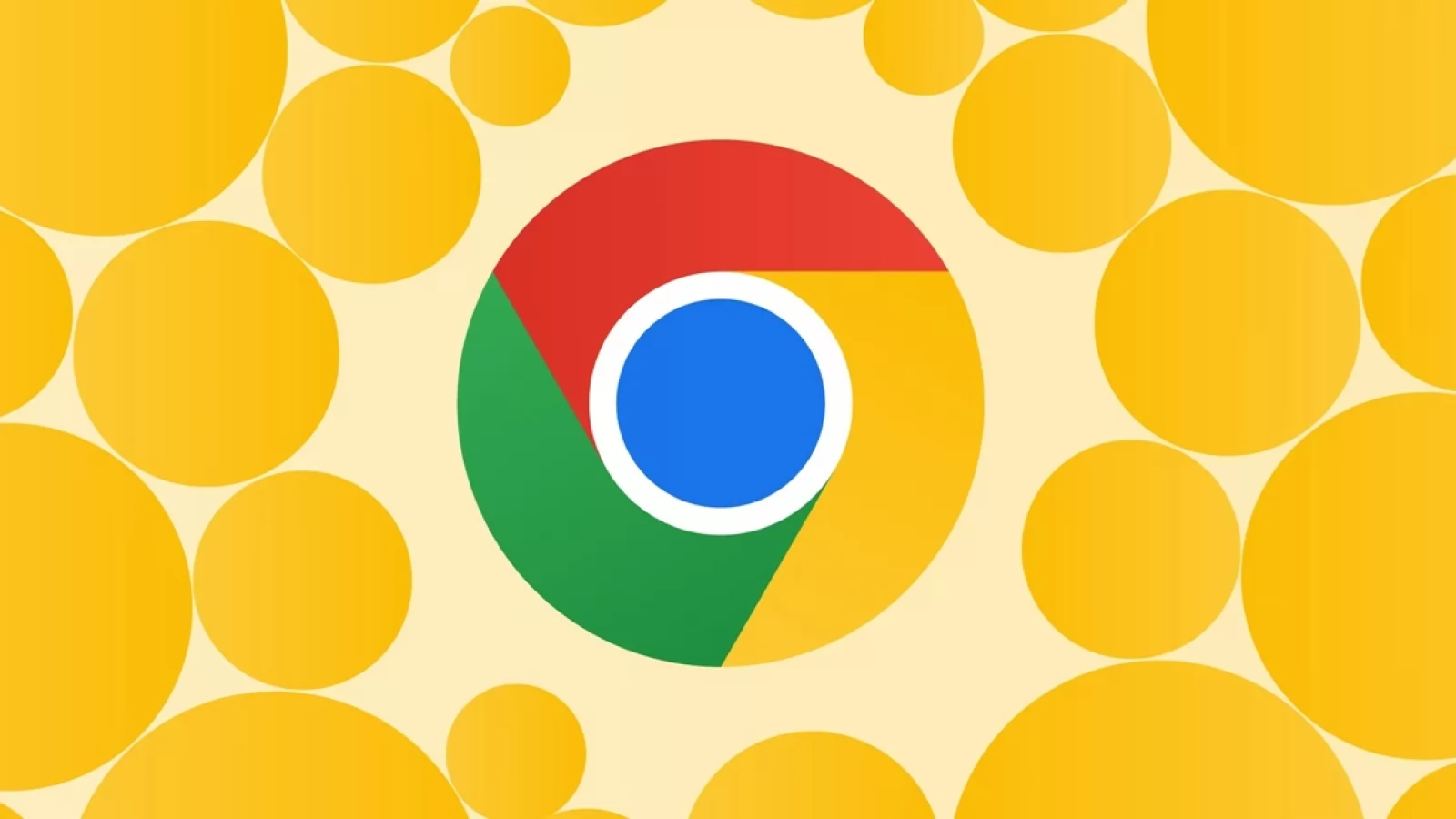 Cum poți reveni la bara de descărcări situată în partea de jos în Google Chrome? Iată soluția