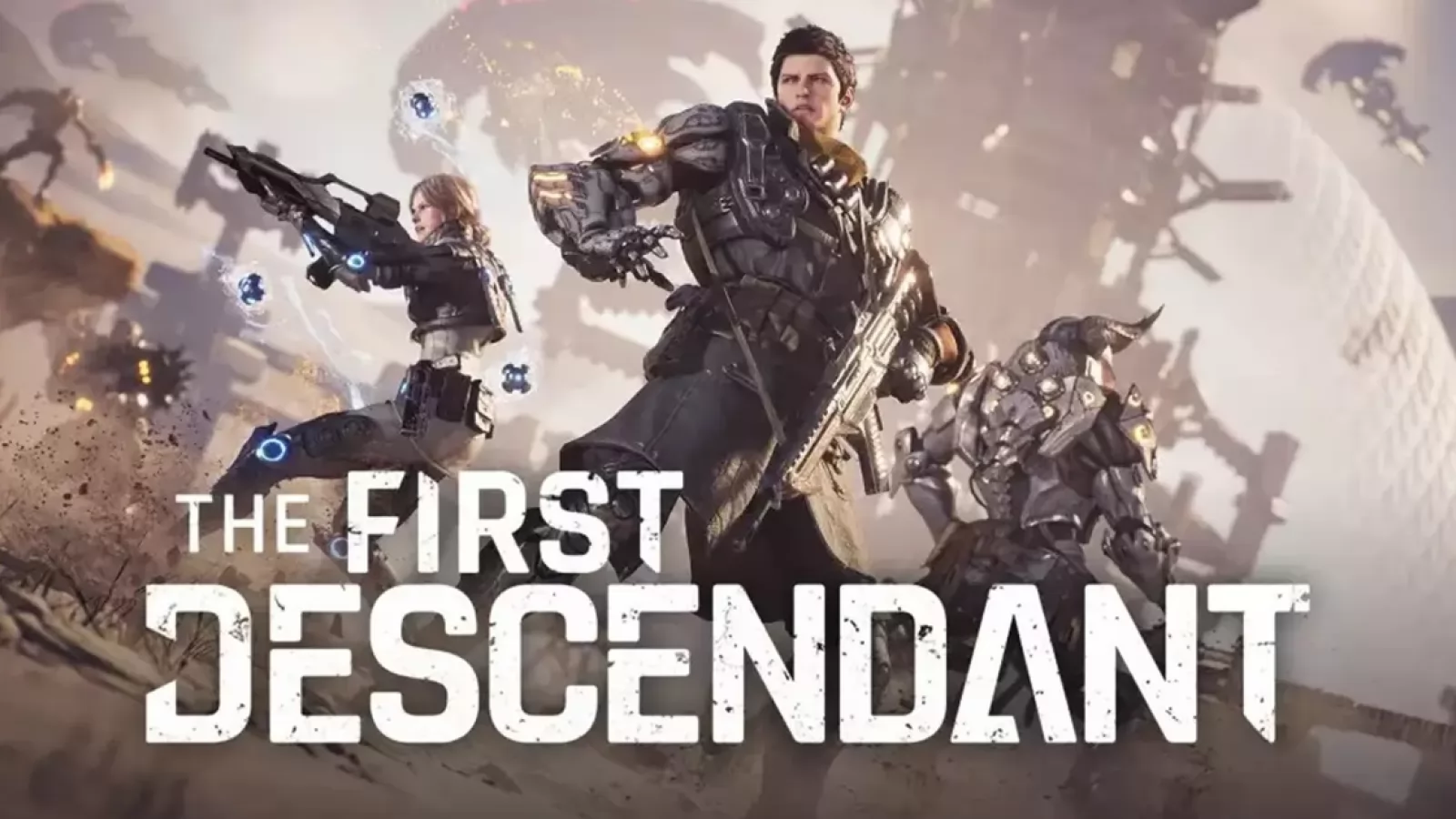Samsung colaborează cu NEXON pentru a dezvolta „The First Descendant”, primul joc din lume care suportă HDR10+