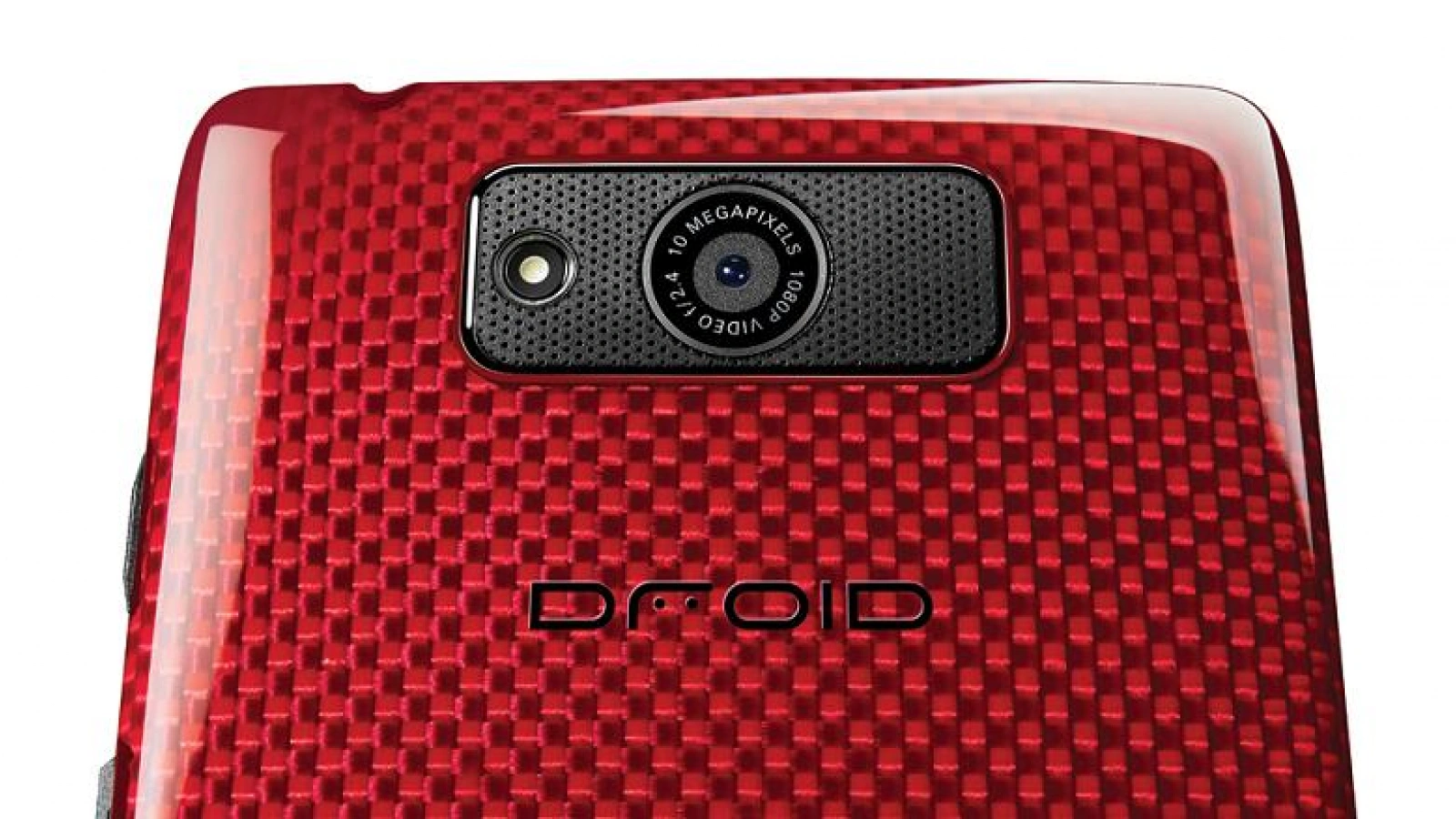 Încă un telefon misterios Motorola Își face apariția: "Quark XT1254"; Mai puternic decât Moto X+1?