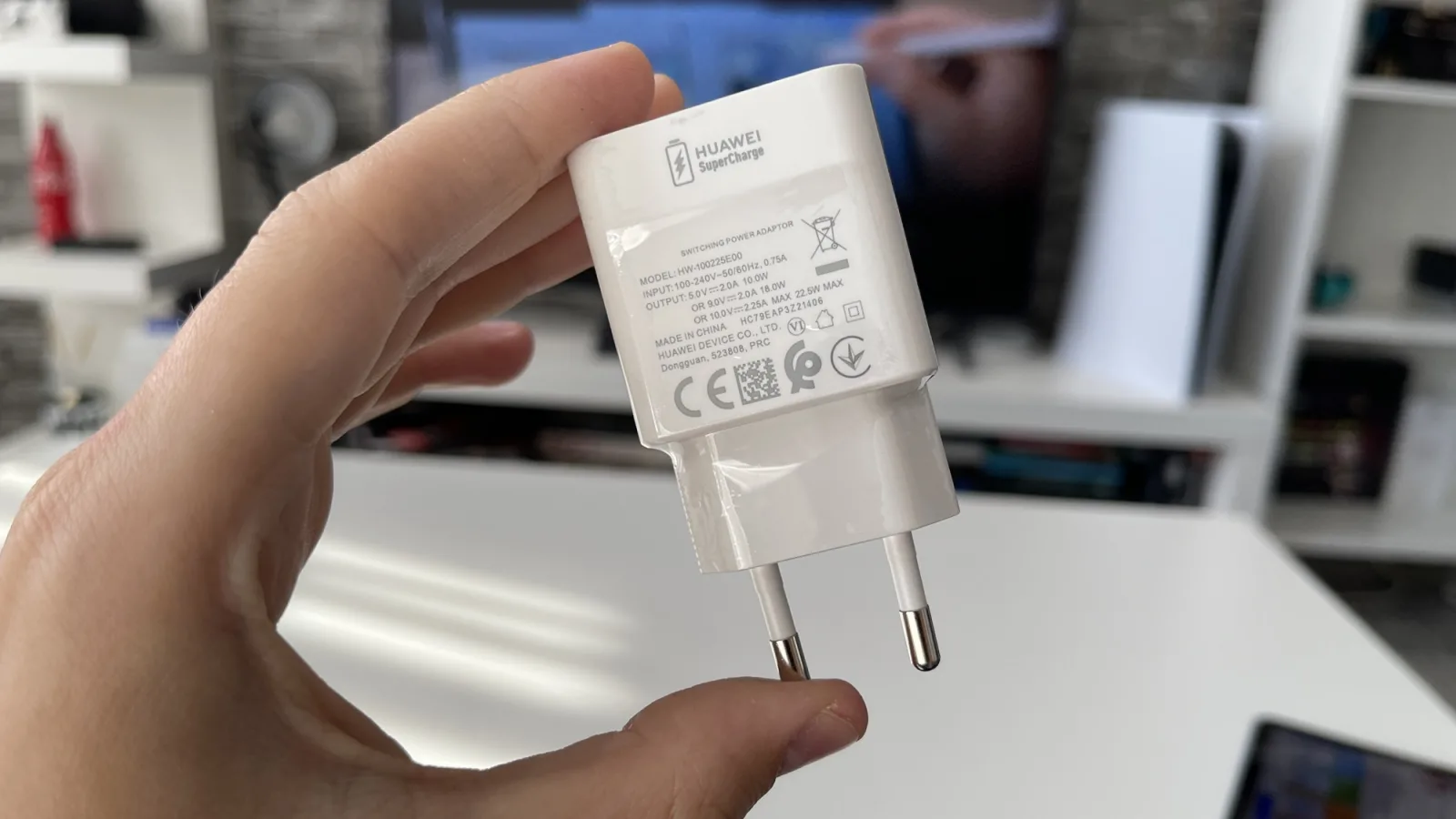 HUAWEI MatePad 11.5: Lider la playback video și rezultate bune și la utilizare continuă