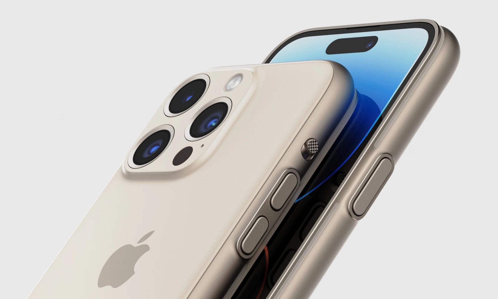 Doritorii de iPhone 15 Pro Max/Ultra vor avea mai mult de așteptat, livrările urmând a întârzia câteva săptămâni