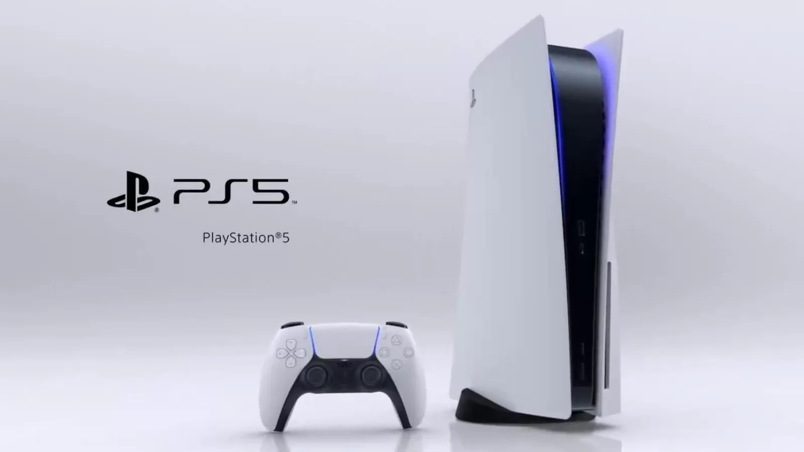 Consola PlayStation 5 (Disc) are parte de un discount generos! Costă doar 2299 lei astăzi