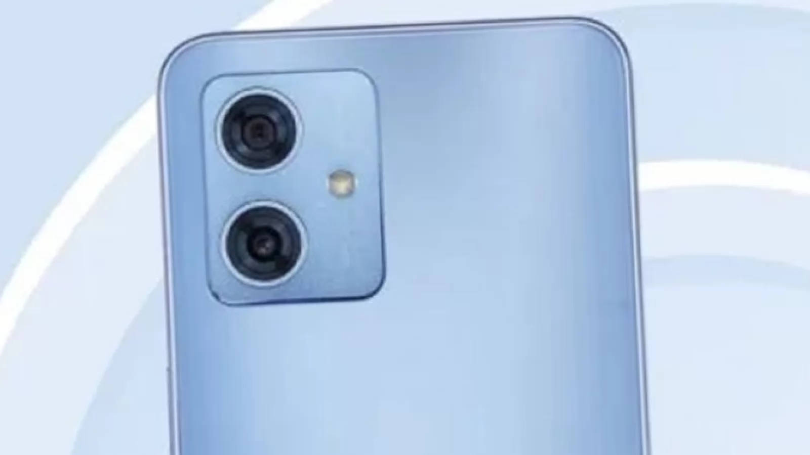 Motorola programează lansarea lui Moto G54 pe data de 5 septembrie; Ce ne aduce telefonul?