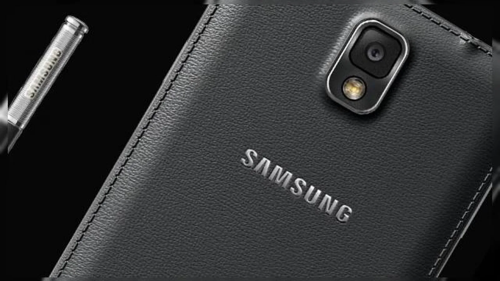 Camera lui Samsung Galaxy Note 4 și funcțiile sale complete dezvăluite de un nou leak