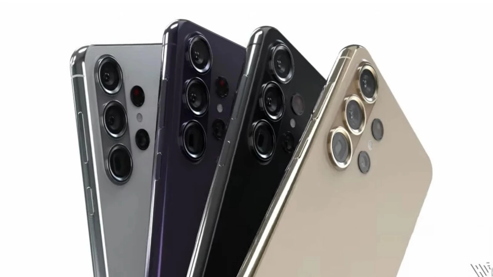 Samsung Galaxy S24 Ultra primește un promo concept; Așa va arăta smartphone-ul dacă zvonurile se adeveresc (Video)
