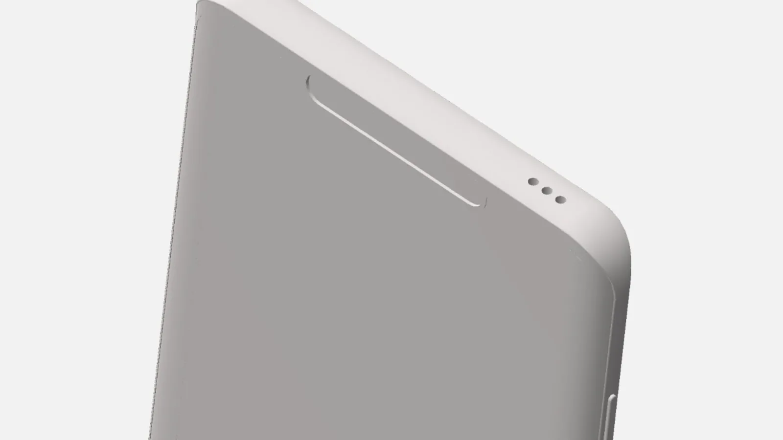 Huawei Mate 60 are un modul foto hexagonal, apare în imagini noi