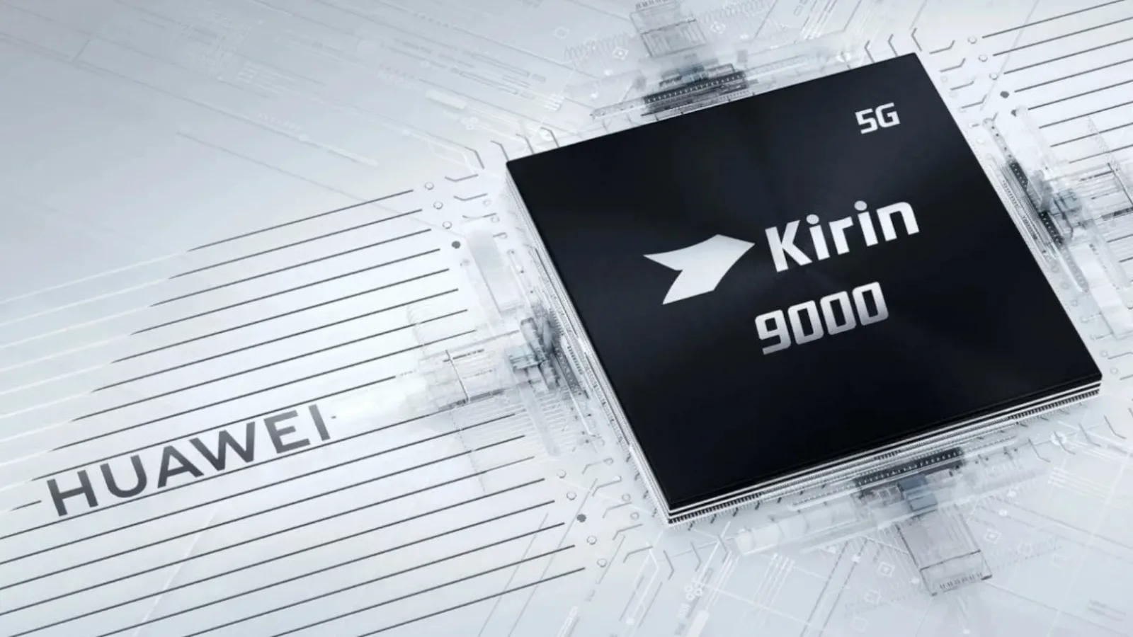 Procesoarele Kirin ar putea reveni la bordul flagship-urilor din seria Huawei P70 (Zvon)