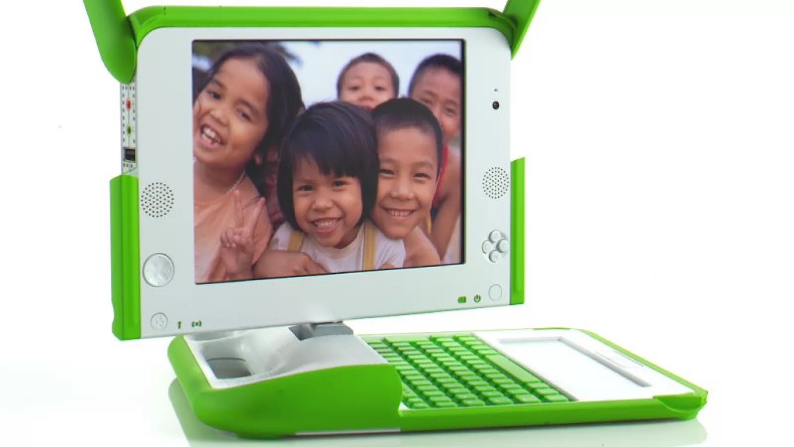 Noi produse atractive din partea Google așteptate odată cu achiziția companiei Gecko Design Inc.