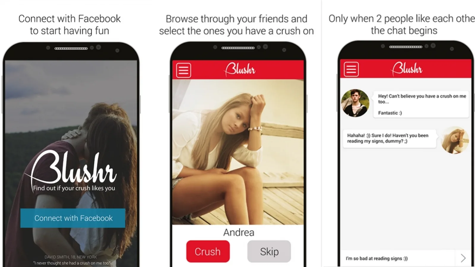 O aplicație de mobil românească este prezentă În competiția Webit Global Congress de unde s-ar putea Întoarce cu 1 milion de dolari