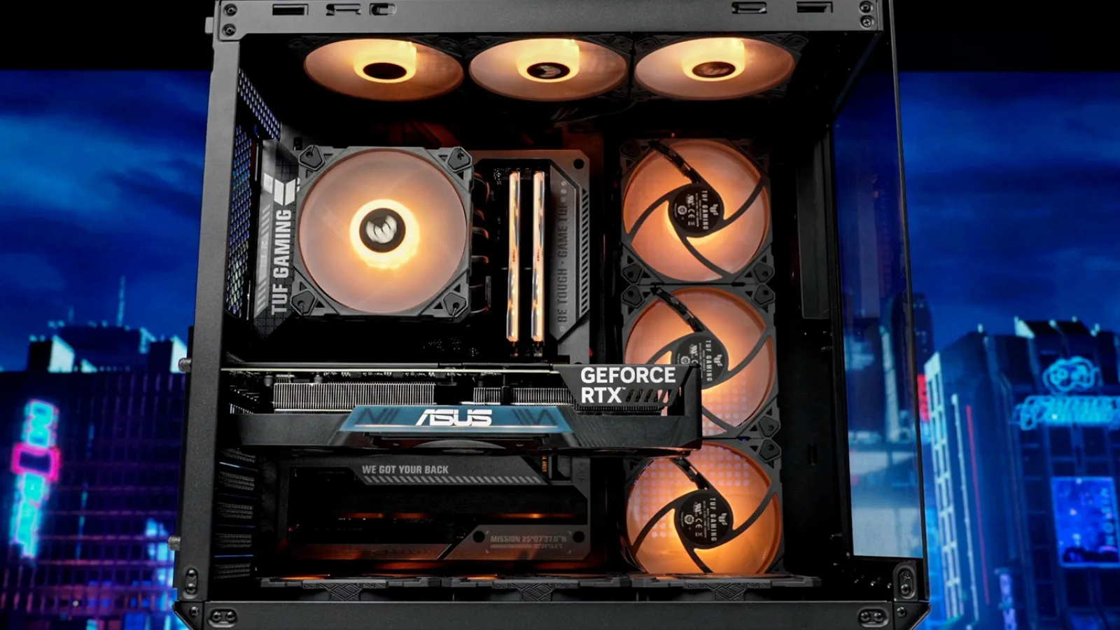 ASUS ROG anunță noi plăci de bază sub seria Z790 pentru PC-uri de top, cu WiFi 7, PCIe 5.0 și suport pentru memorie DDR5