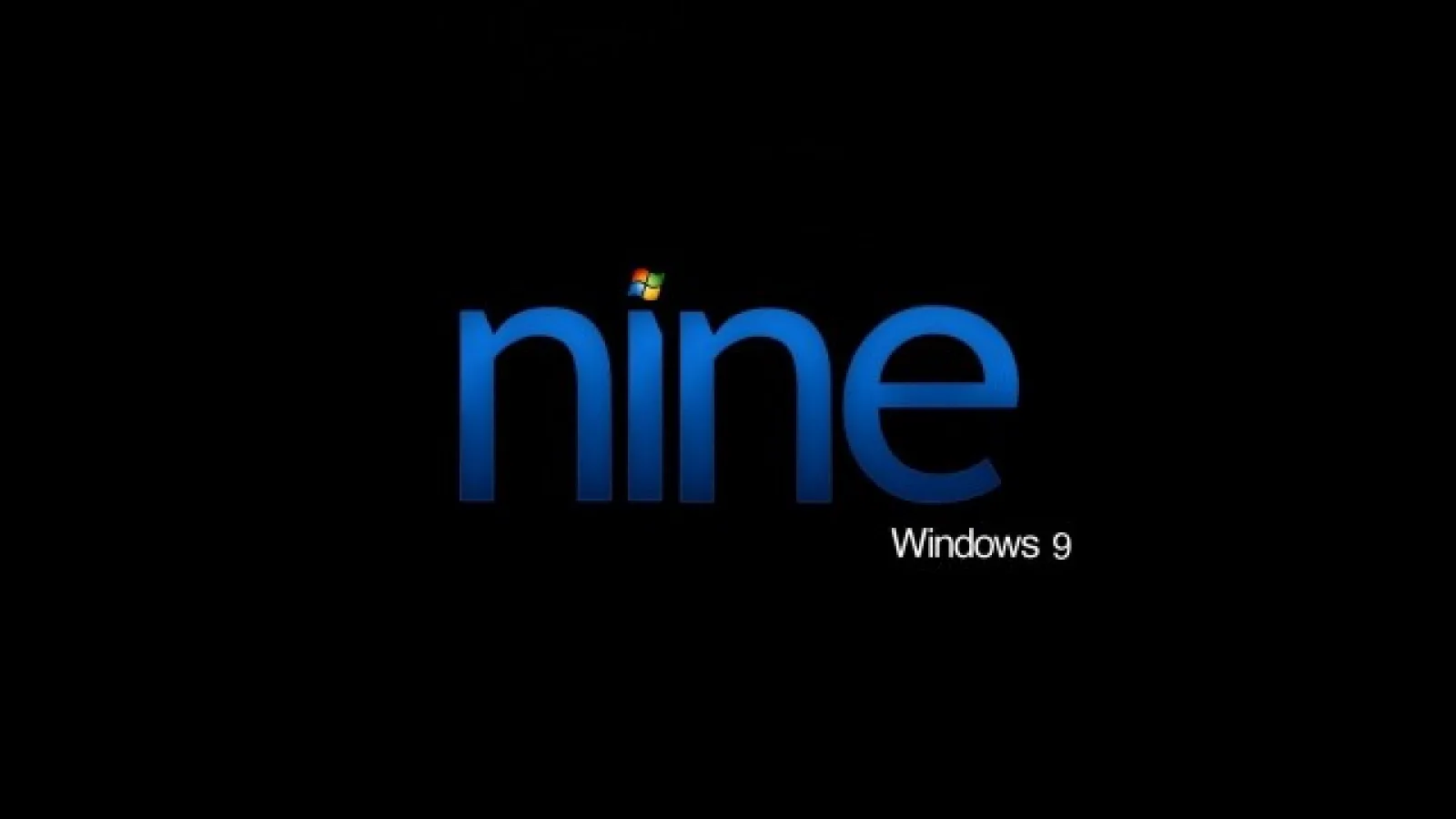 O versiune preview a lui Windows Phone 9 ar putea ajunge la dezvoltatori În luna decembrie