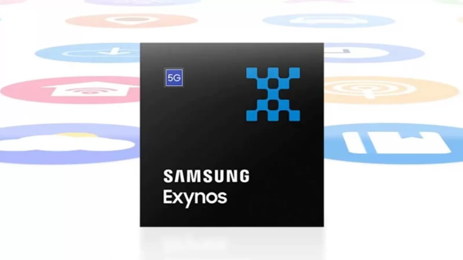 Samsung Galaxy S24 va sosi cu procesor Exynos 2400 în Europa; Ce ne rezervă noua generație de flagship-uri?
