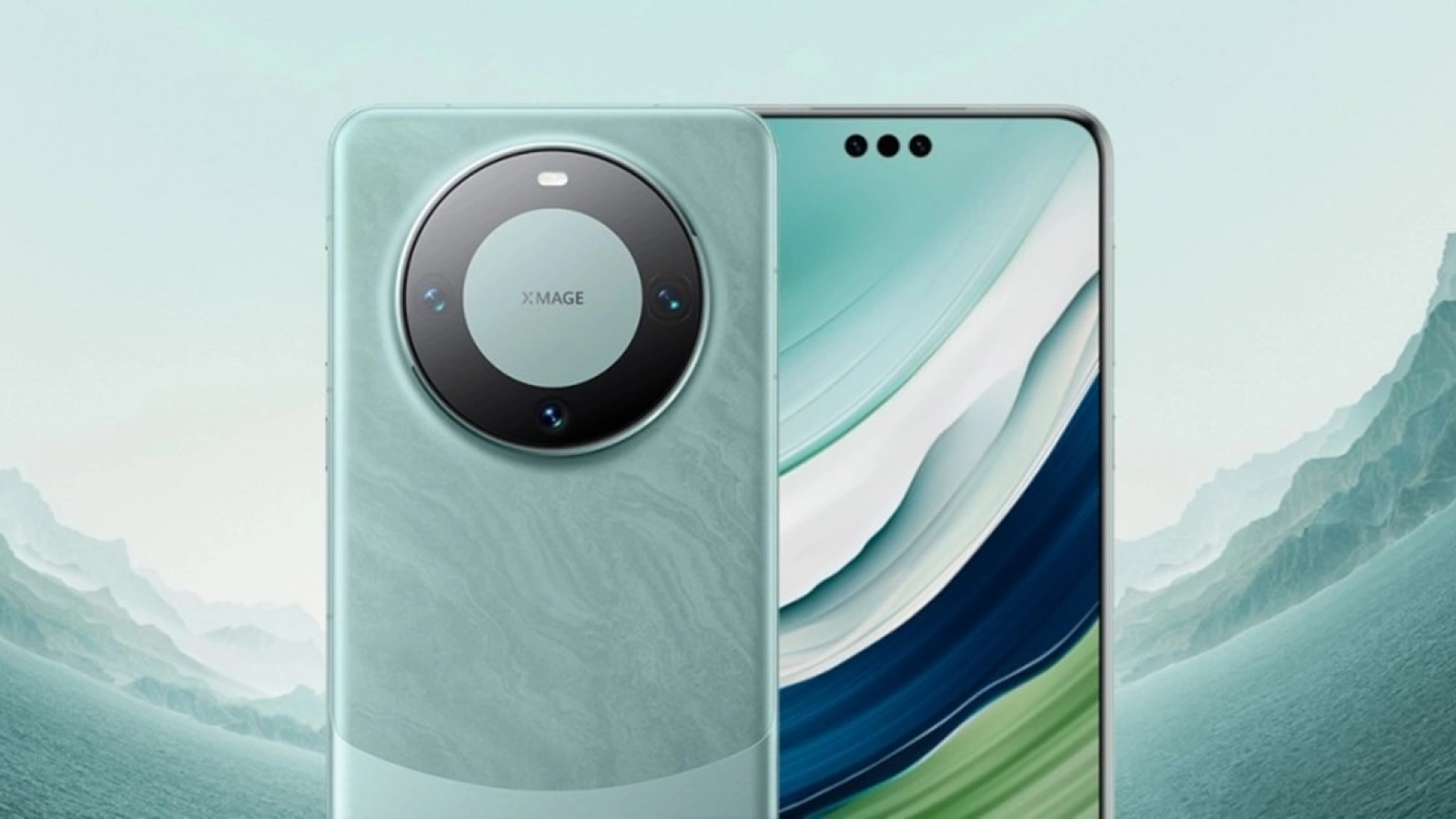 Confirmare oficială: Noul flagship Huawei Mate 60 Pro va fi comercializat doar în China