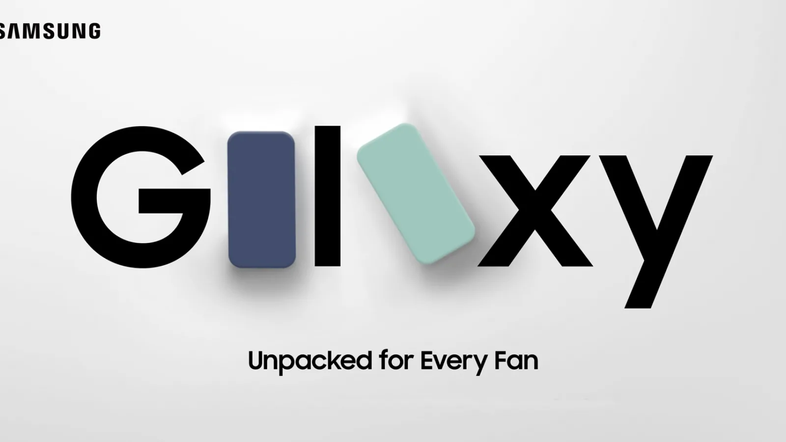 Ce va mai lansa Samsung până la finalul acestui an? Se află în cărți Galaxy S23 FE, tablete Galaxy Tab S9 FE, căști wireless Galaxy Buds 3 și tracker-ul Galaxy SmartTag 2
