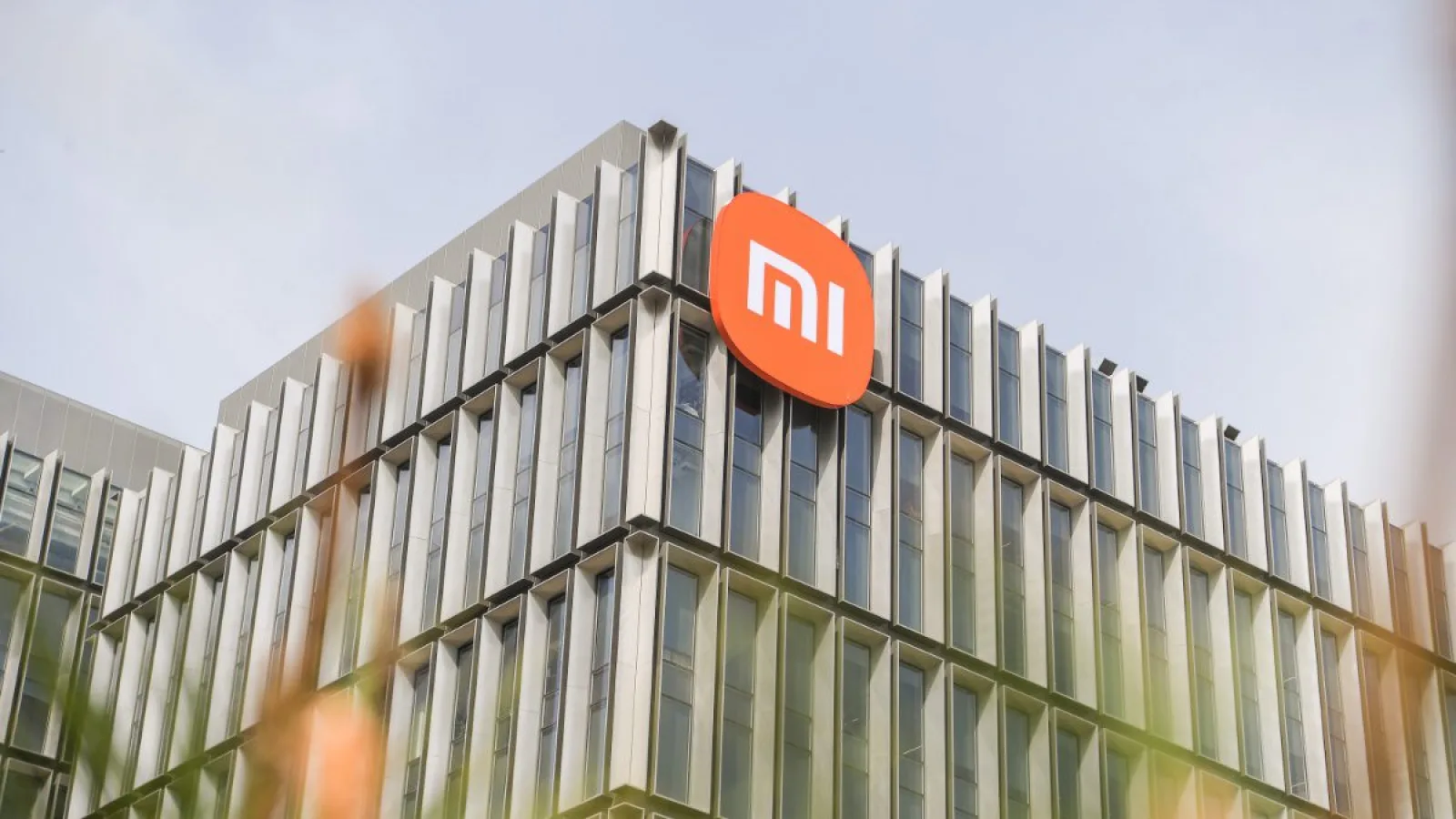 Cum s-a descurcat Xiaomi pe piața globală în trimestrul 2 din acest an? Scad livrările smartphone, dar rămâne pe locul 2 în Europa