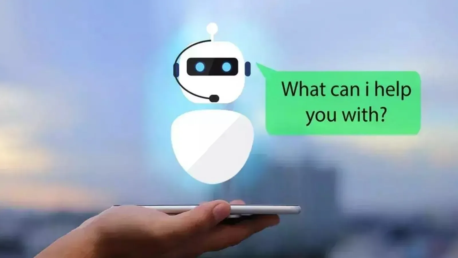 Baidu lansează Ernie Bot în China, chatbot AI rival pentru ChatGPT