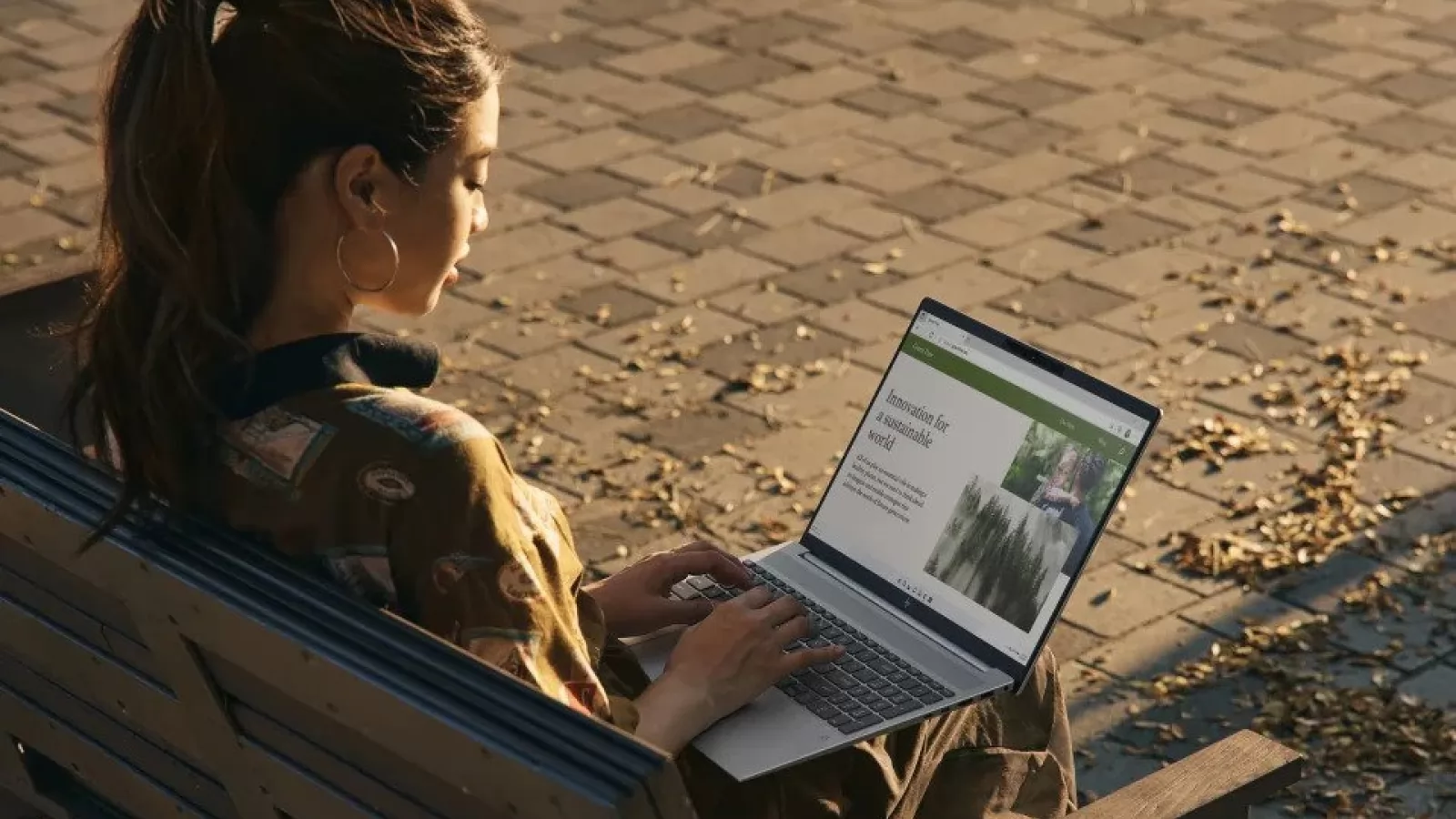 IFA 2023: HP lansează noi laptop-uri premium - Pavilion Plus 14 și Pavilion Plus 16 sosind în variante Intel/AMD și având corpuri slim din aluminiu