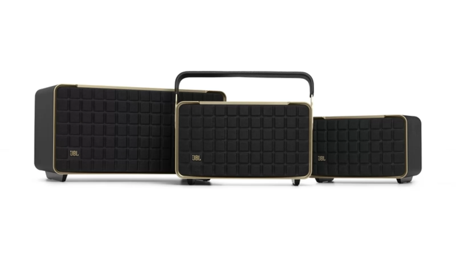 IFA 2023: JBL are noi propuneri pentru iubitorii de muzică, sub forma boxelor PartyBox Ultimate și Authentics cu Dolby Atmos, suport Google Assistant