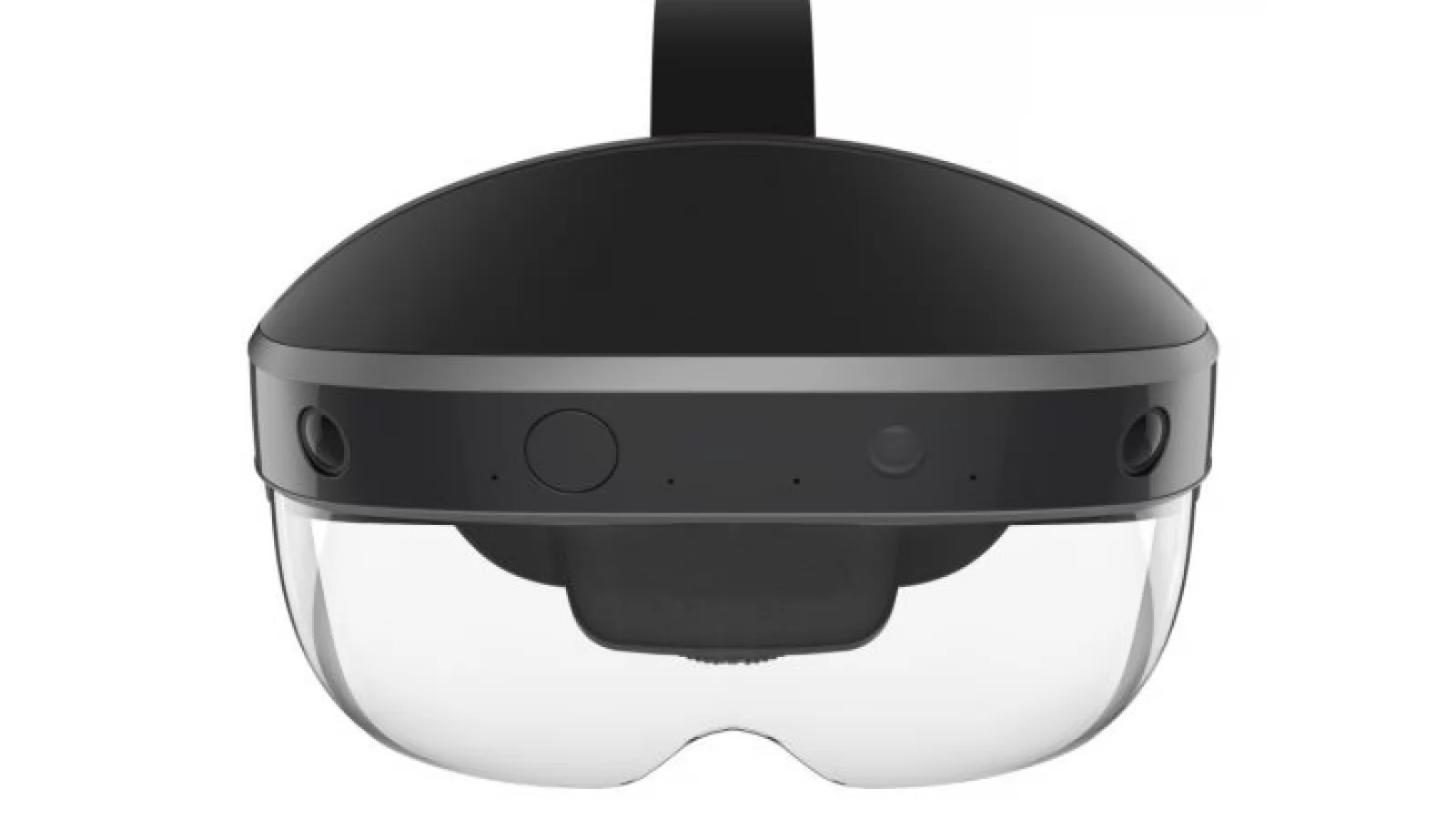 Colaborare neașteptată între Meta și LG, companii ce pregătesc lansarea unui headset mixed-reality rival pentru Apple Vision Pro; Vine în 2025