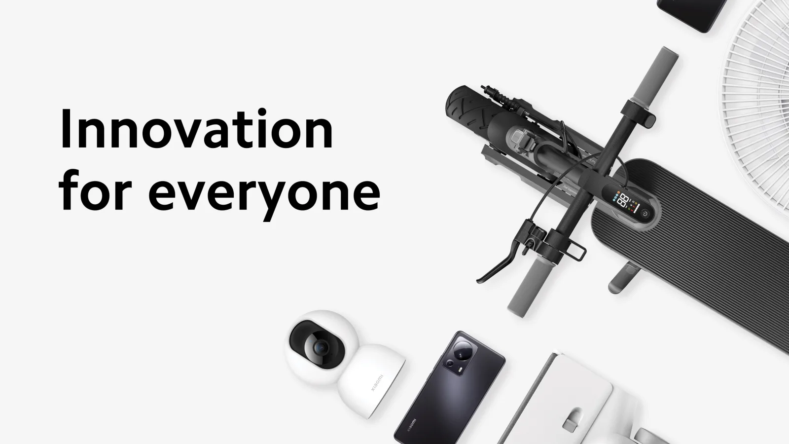 Potrivit unui studiu realizat de Xiaomi, 44% dintre români sunt pasionați de activitățile în aer liber și preferă ceasurile smart