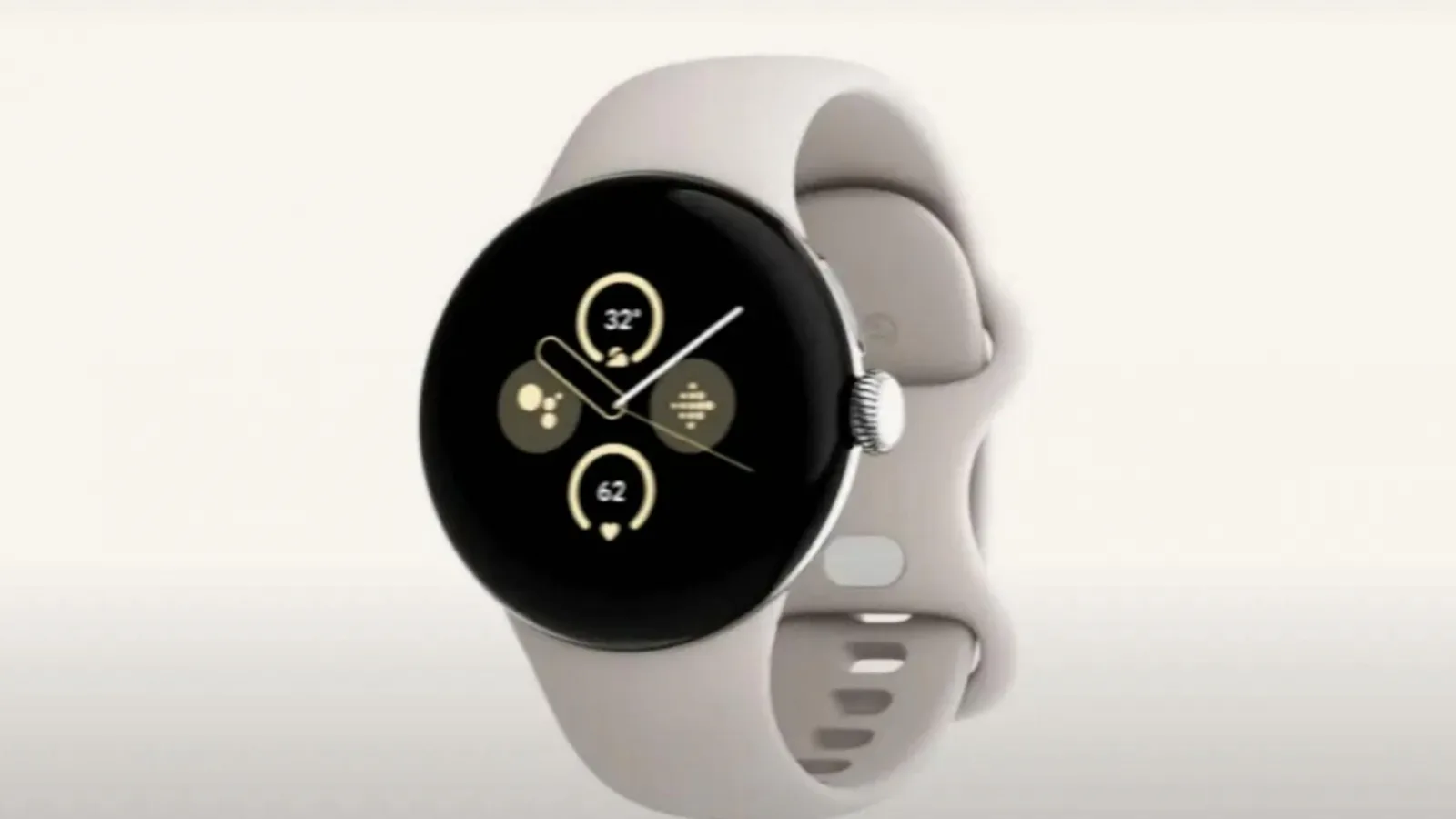 Google Pixel Watch 2 primeşte un teaser video care ni-l prezintă din toate unghiurile