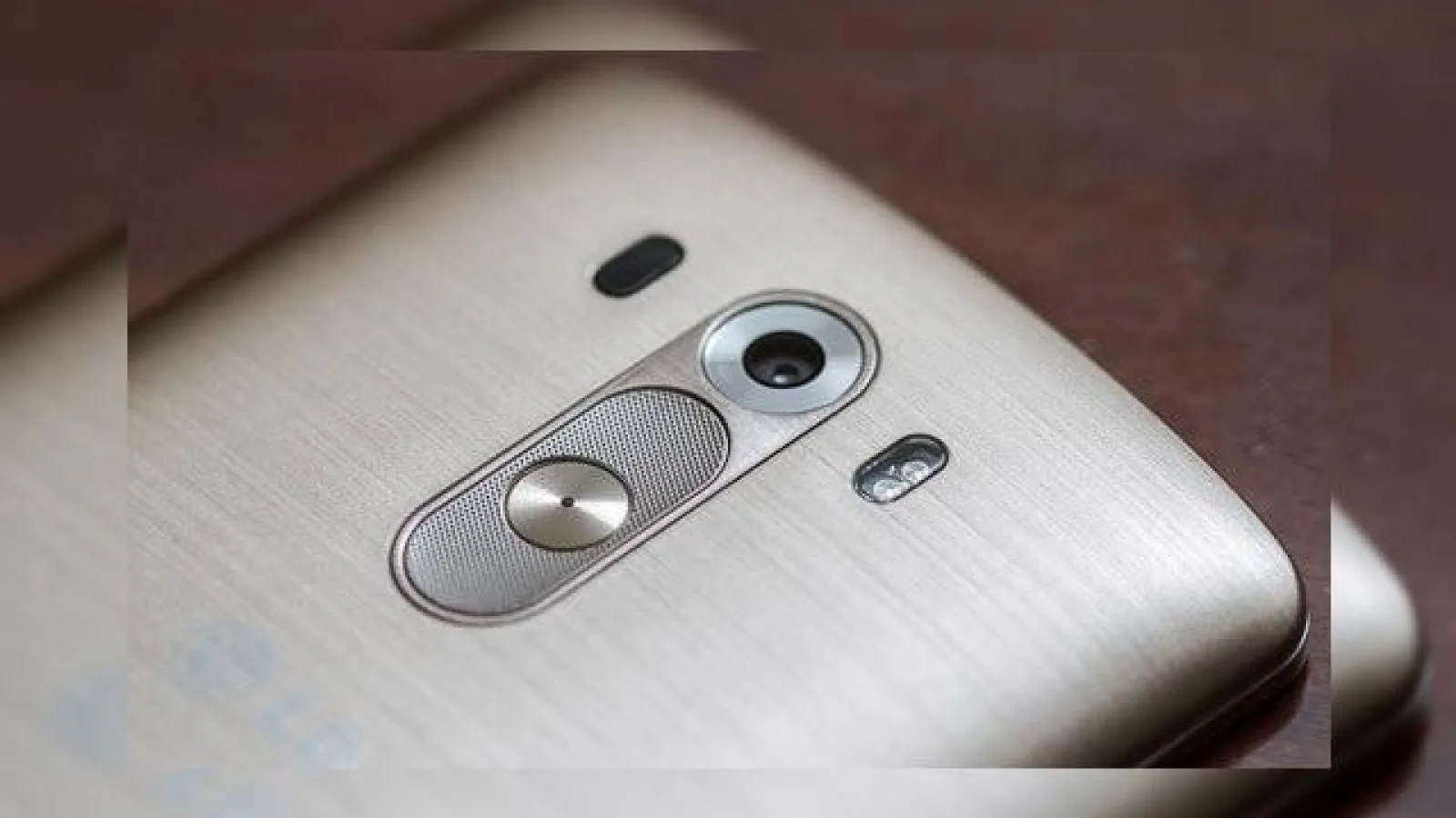 LG G3 va trece de 10 milioane de modele vândute, conform oficialilor companiei