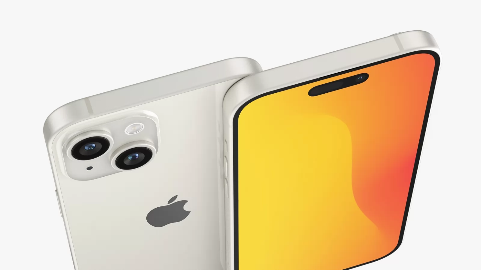 Preț și disponibilitate Apple iPhone 15 în România
