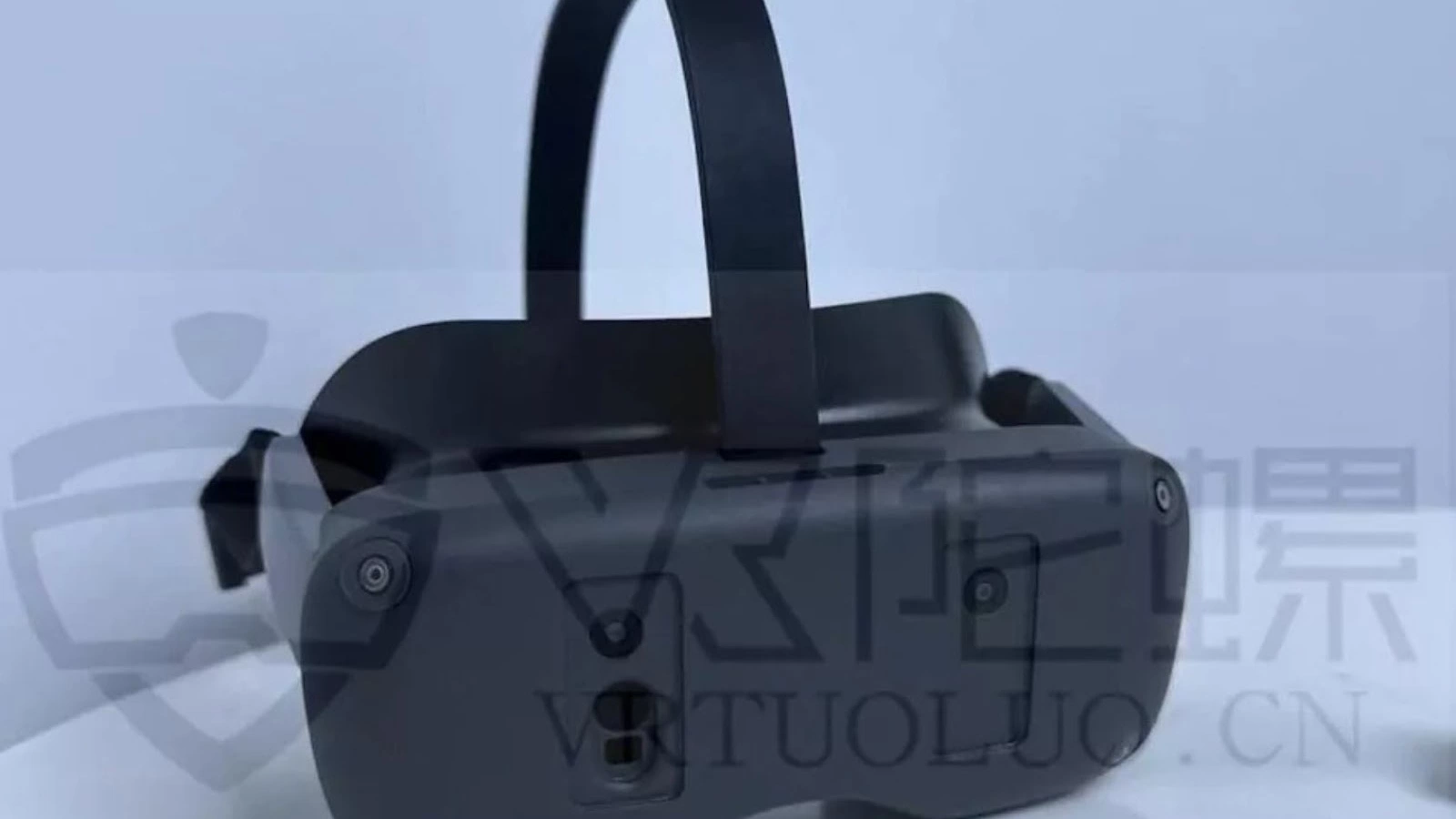 Casca Samsung AR/VR îţi va permite să miroşi mediile virtuale