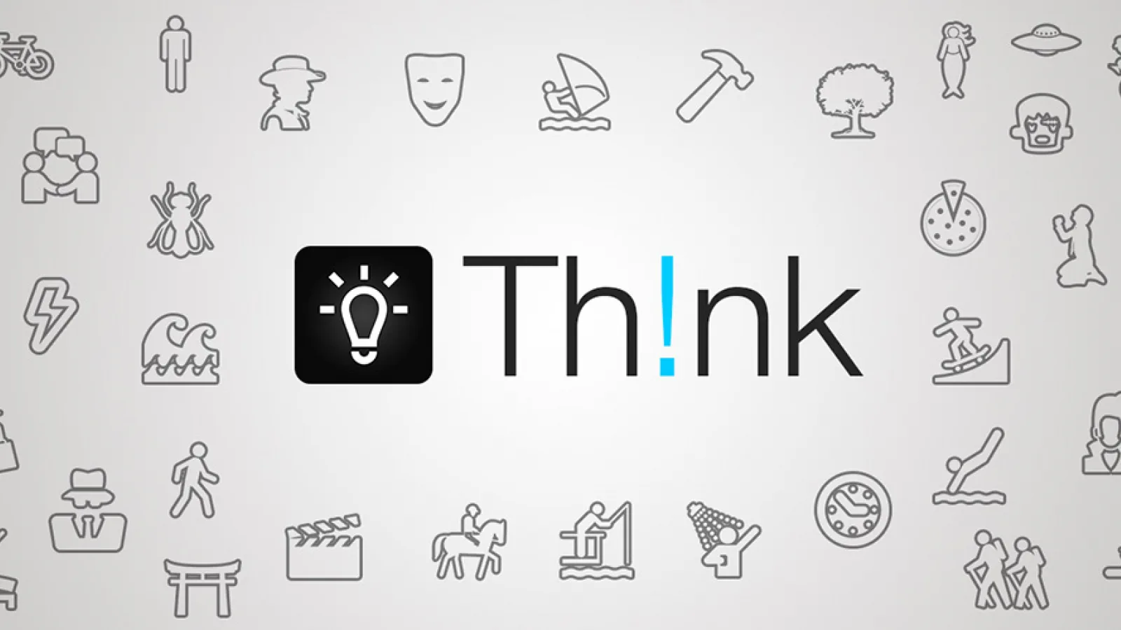 Think review (Philips Xenium W8510): un joc de logică strălucit, care Îți pune neuronii la treabă (Video)