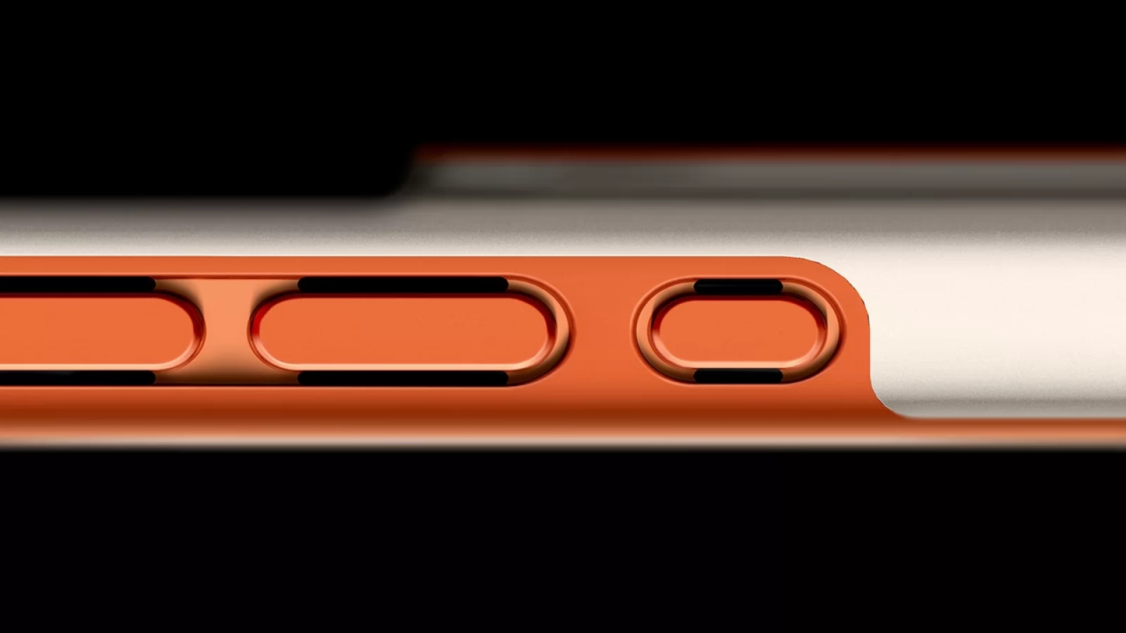 Cu doar câteva ore înaintea lansării, inovația numită "Action Button" este reconfirmată pentru iPhone 15 Pro de către producătorul de huse Spigen