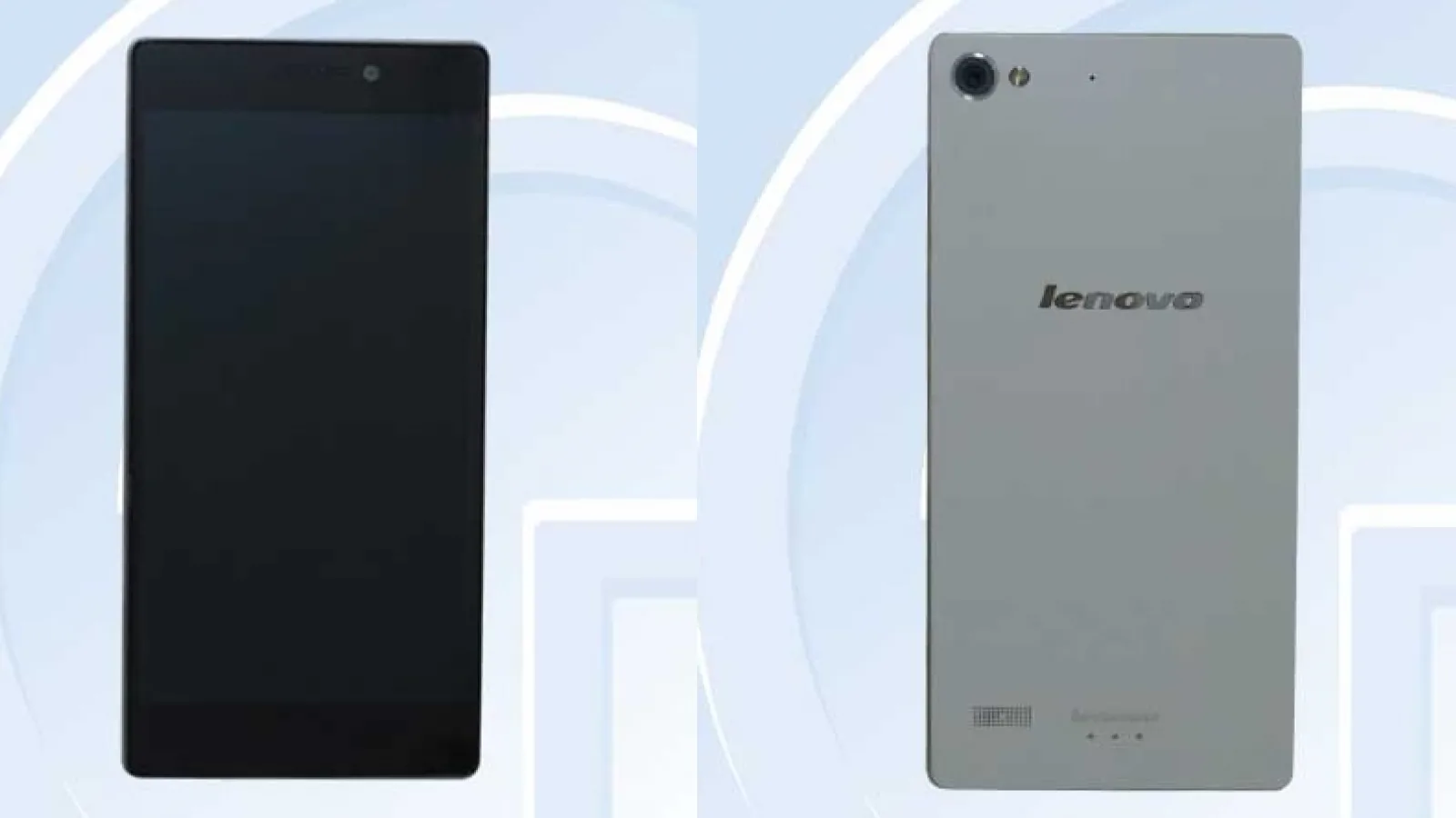 Lenovo X2 primește certificare din partea autorităților chineze; adoptă un design familiar terminalelor Sony Xperia