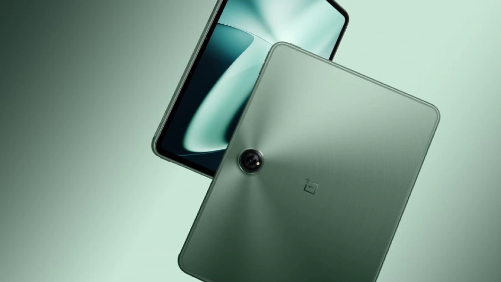 OnePlus Pad Go şi o pereche nouă de căşti Buds se vor lansa în ianuarie 2024, alături de OnePlus 12