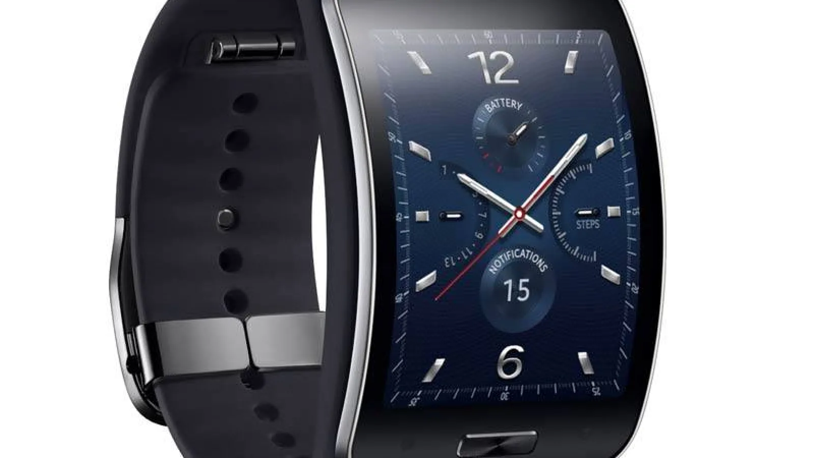 Nokia HERE va anunța o soluție navigațională turn by turn pentru ceasurile Samsung cu Tizen