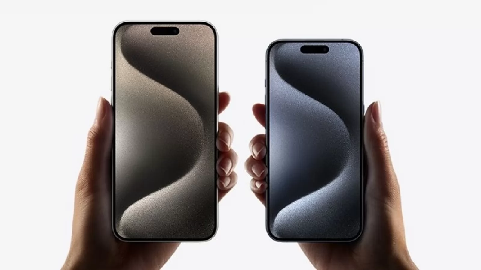 Cât RAM are iPhone 15 și care sunt diferențele față de variantele Pro? Avem răspunsul!