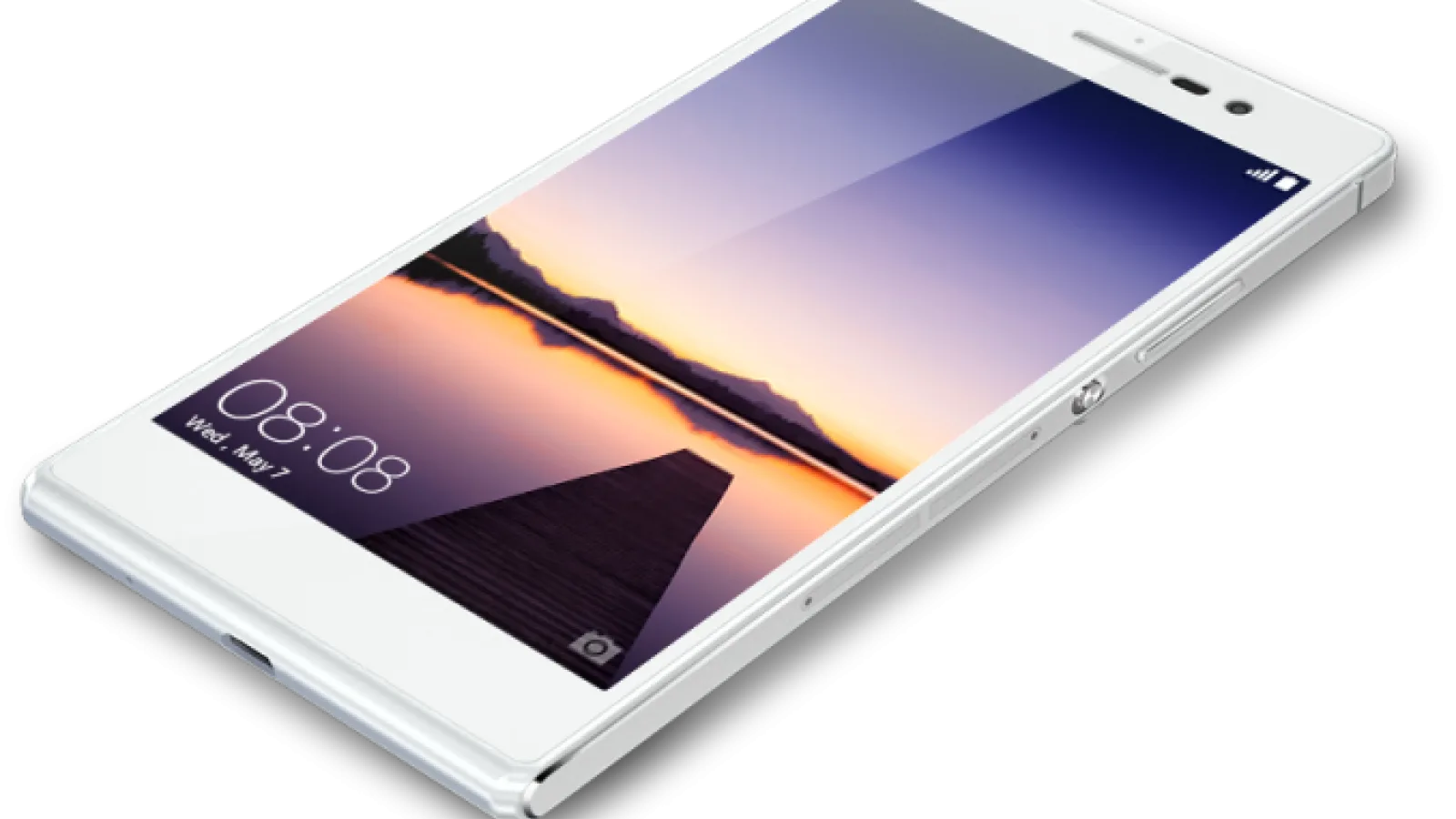 Huawei Ascend P7 pedepsit pentru măsluirea benchmarkului 3DMark: exclus din listele cu rezultate