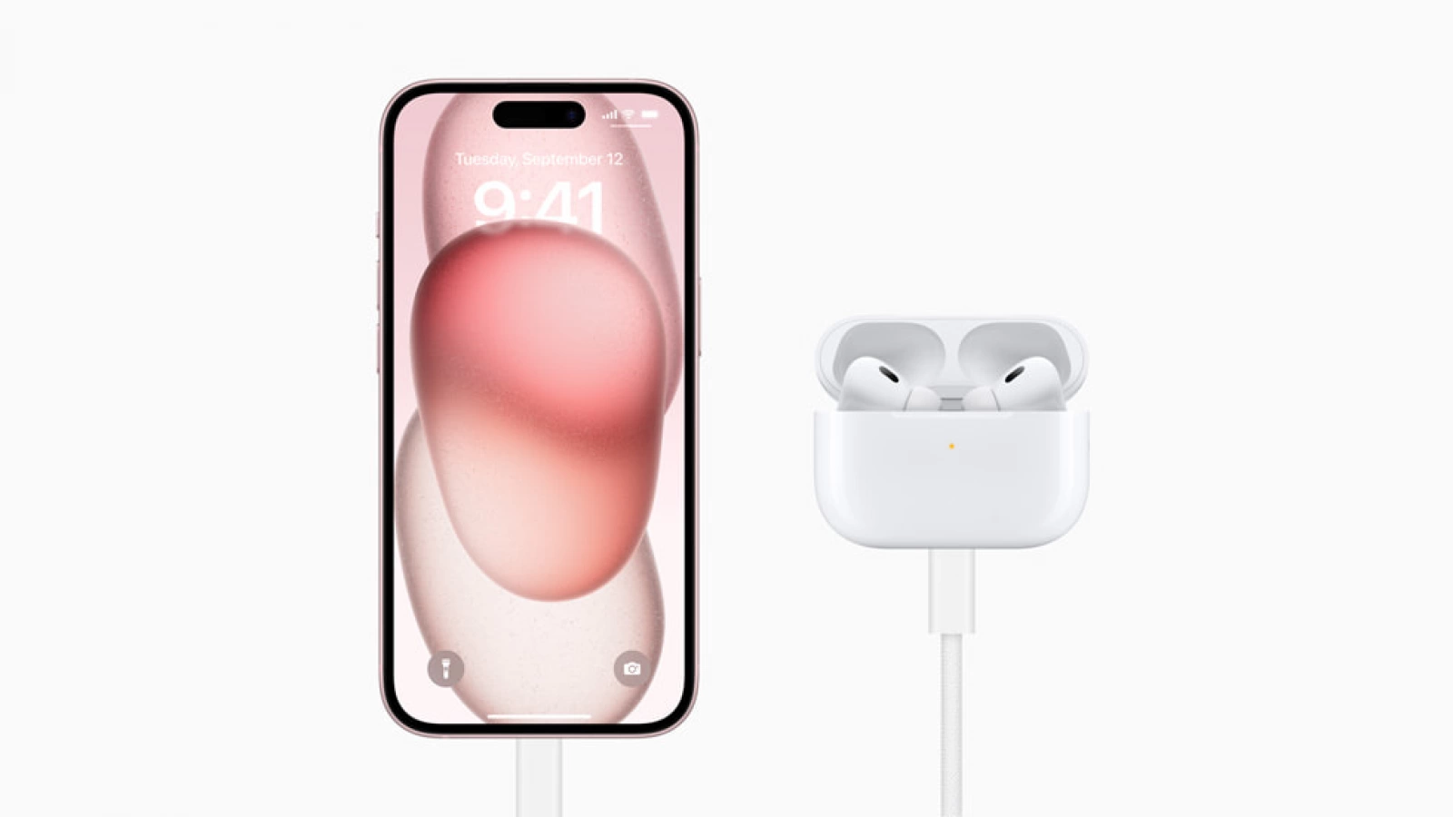 Preț și disponibilitate Apple AirPods Pro 2 (2023) în România