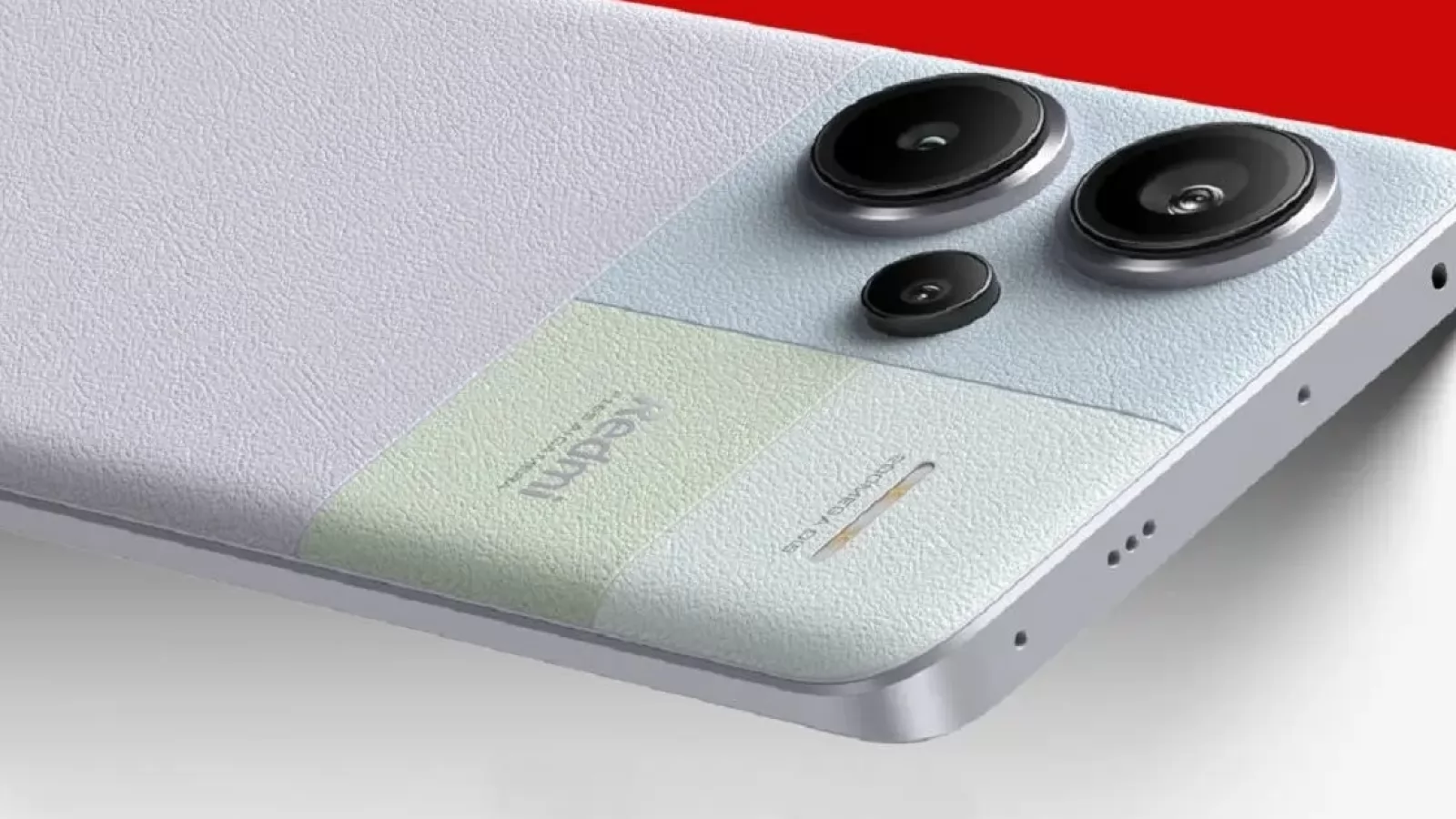 Redmi Note 13 Pro+ apare în Geekbench cu procesor MediaTek Dimensity 7200 Ultra; Cum stă la capitolul performanță?