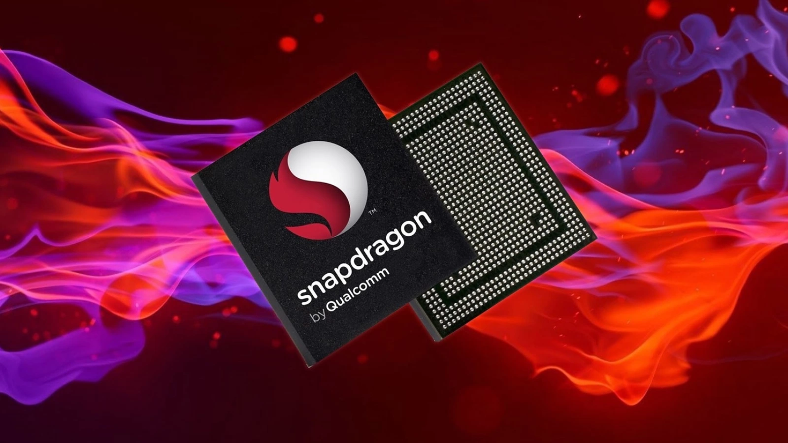 Qualcomm anunță procesorul Snapdragon 7s Gen 2! Sosește la bordul lui Redmi Note 13 Pro, pe 21 septembrie