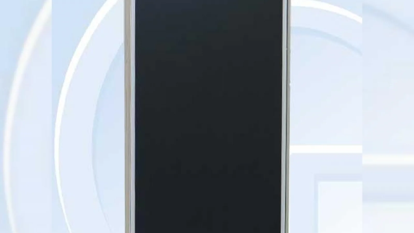 Sony Xperia Z3 specificații aproape complete și imagini de la autoritatea chineză de autorizare a dispozitivelor electronice!