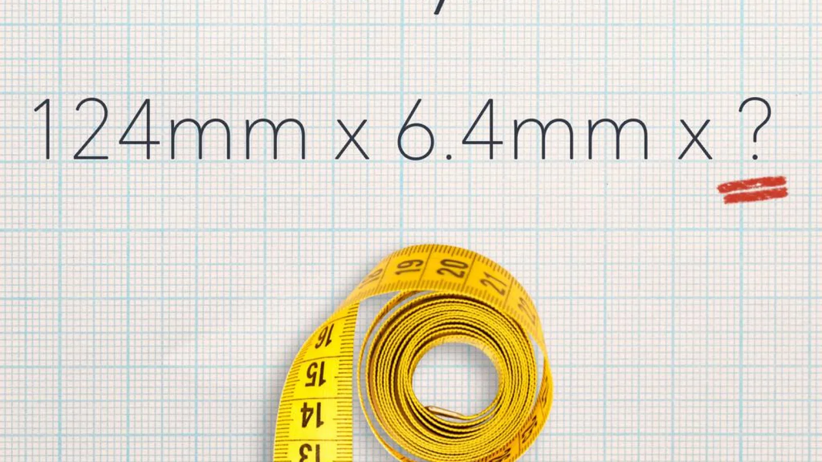 Sony pregătește un telefon cu grosime de 6.4 mm, conform unui nou teaser; E vorba probabil de Xperia Z3 Compact!