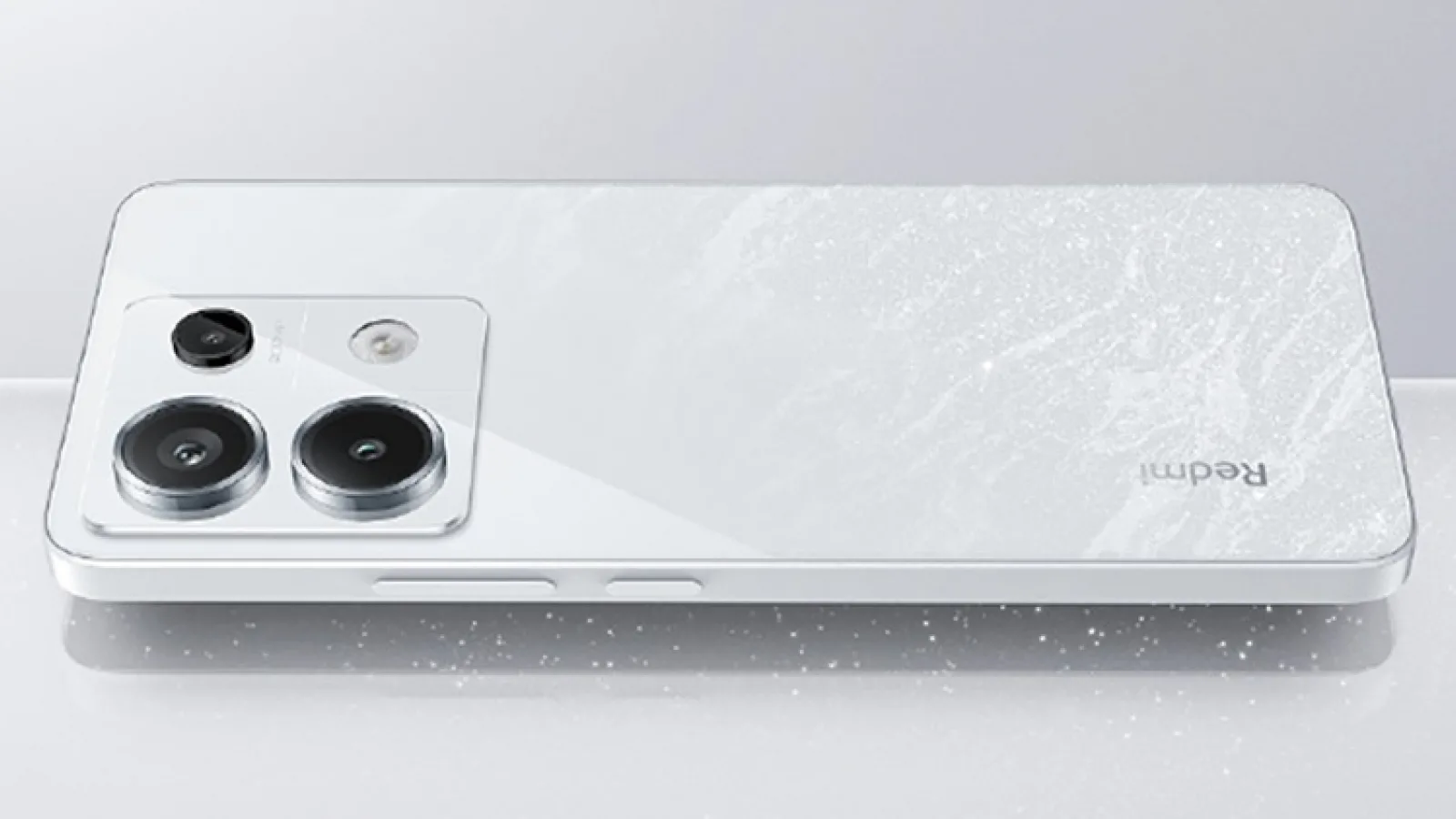 Xiaomi Redmi Note 13 Pro apare în Geekbench 6 cu procesor Snapdragon 7s Gen 2 la bord; Cât de performant e noul cipset?