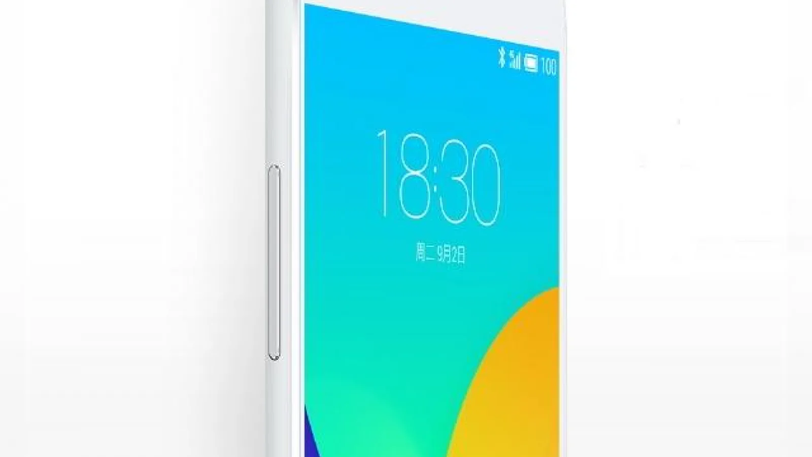 Meizu MX4 lansat oficial; vine cu display FHD de 5.36 inch produs de Sharp, cameră de 20,7 MP de la Sony și un procesor octa-core de 2.2 GHz