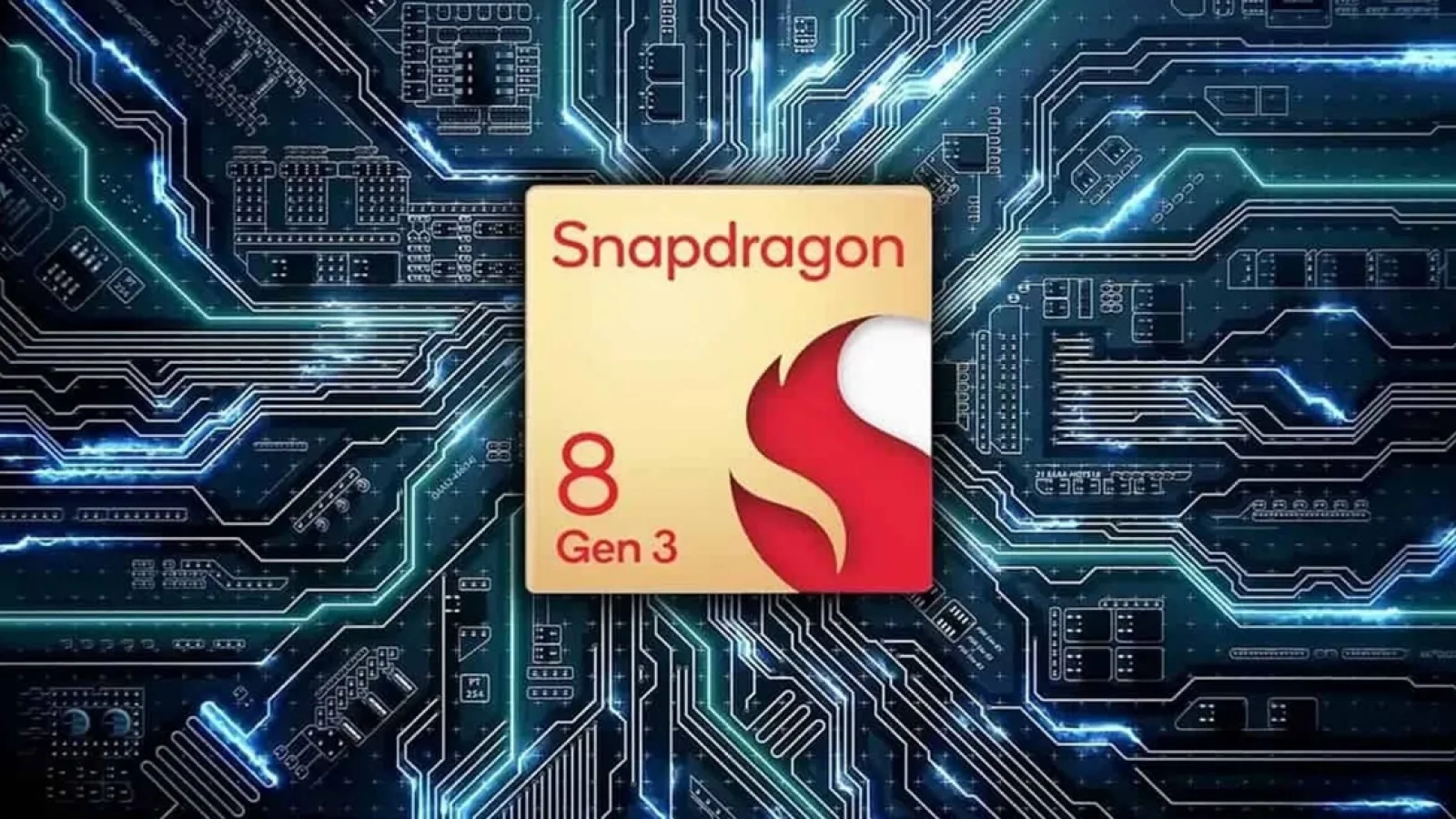 Deși încă neanunțat, Snapdragon 8 Gen 3 apare în GeekBench, la bordul lui Redmi K70 Pro; Ce scor obține noul cipset?