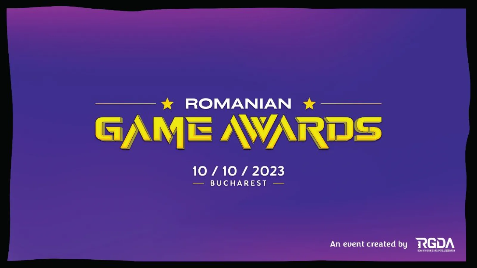 Care e jocul tău video românesc preferat? Votează-l la Romanian Game Awards 2023