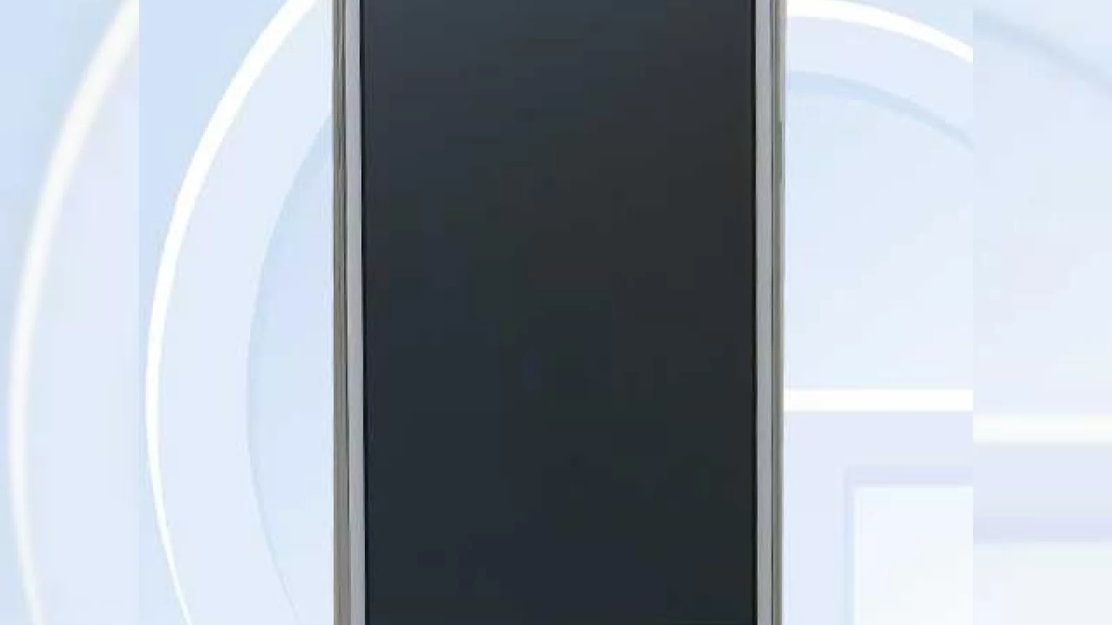 Primul telefon Samsung cu procesor Snapdragon 64 bit confirmat: SM-G5309W